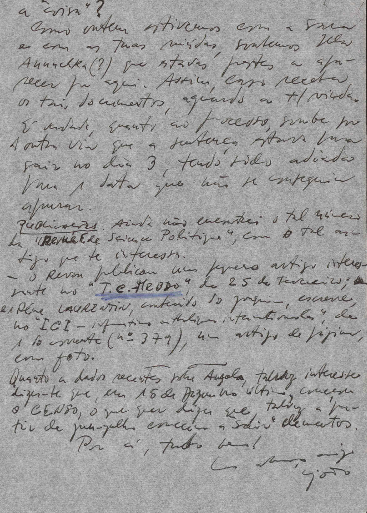 04320.001.047- pag.2