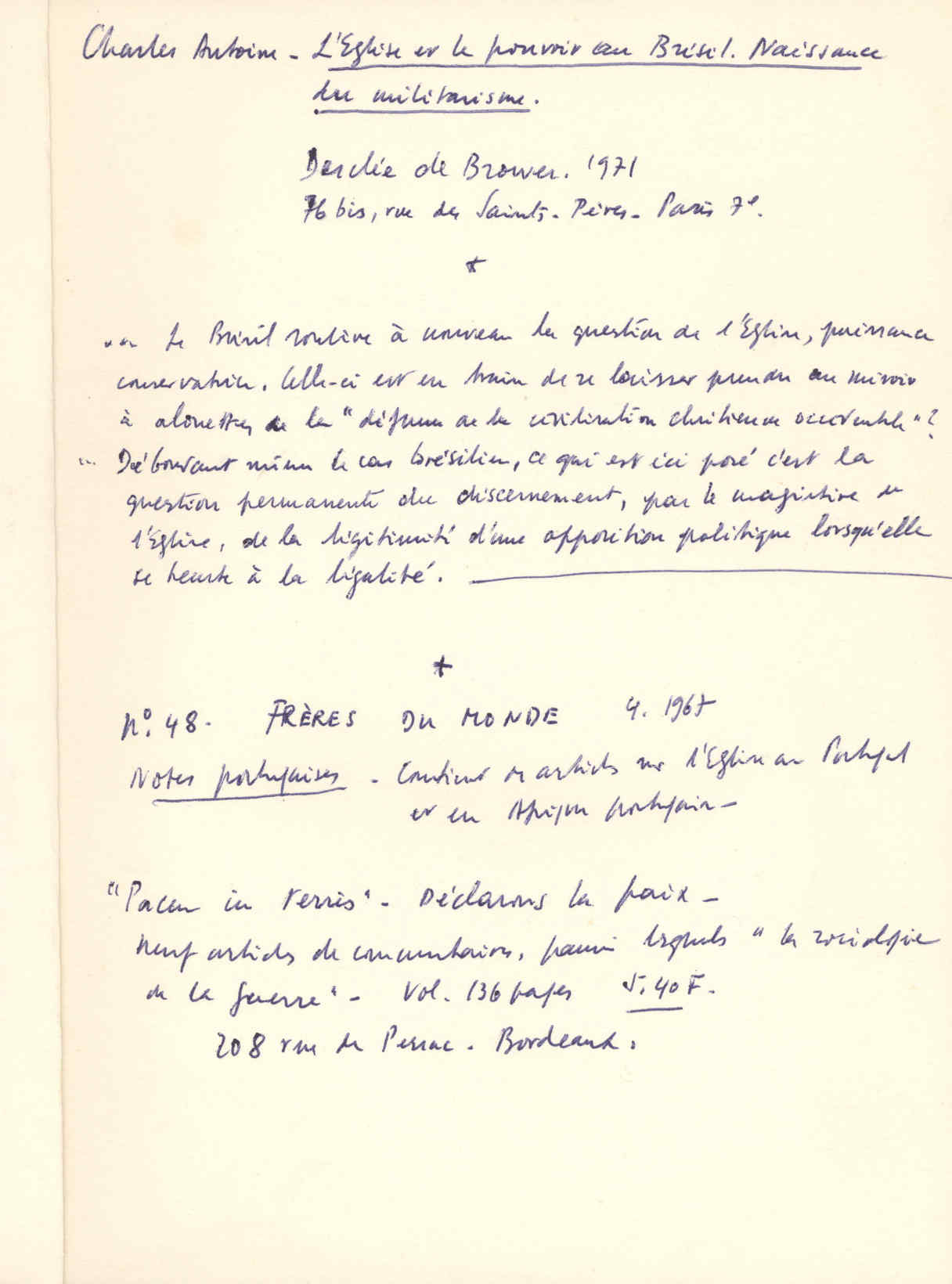 04320.001.053- pag.2