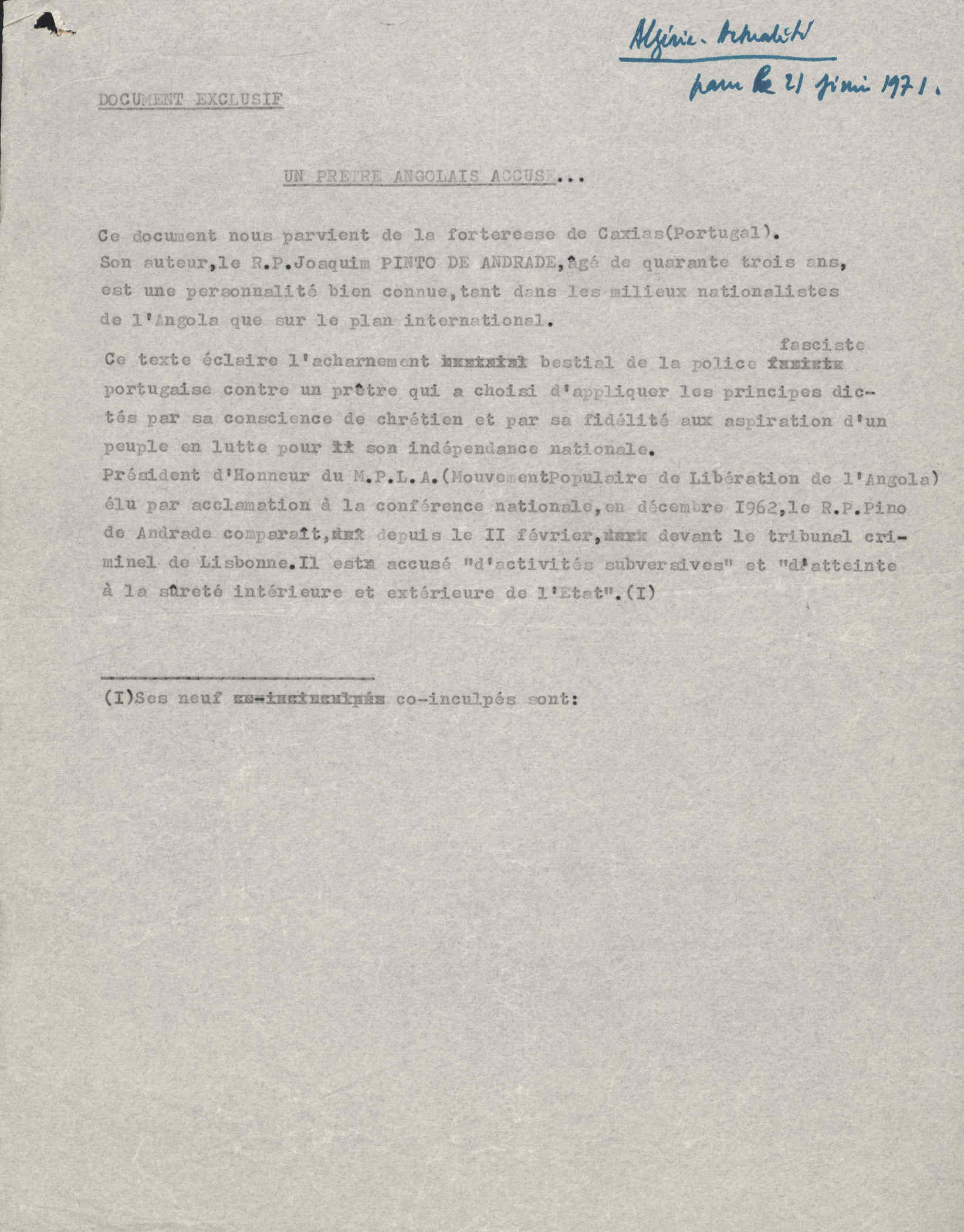 04320.001.055- pag.1