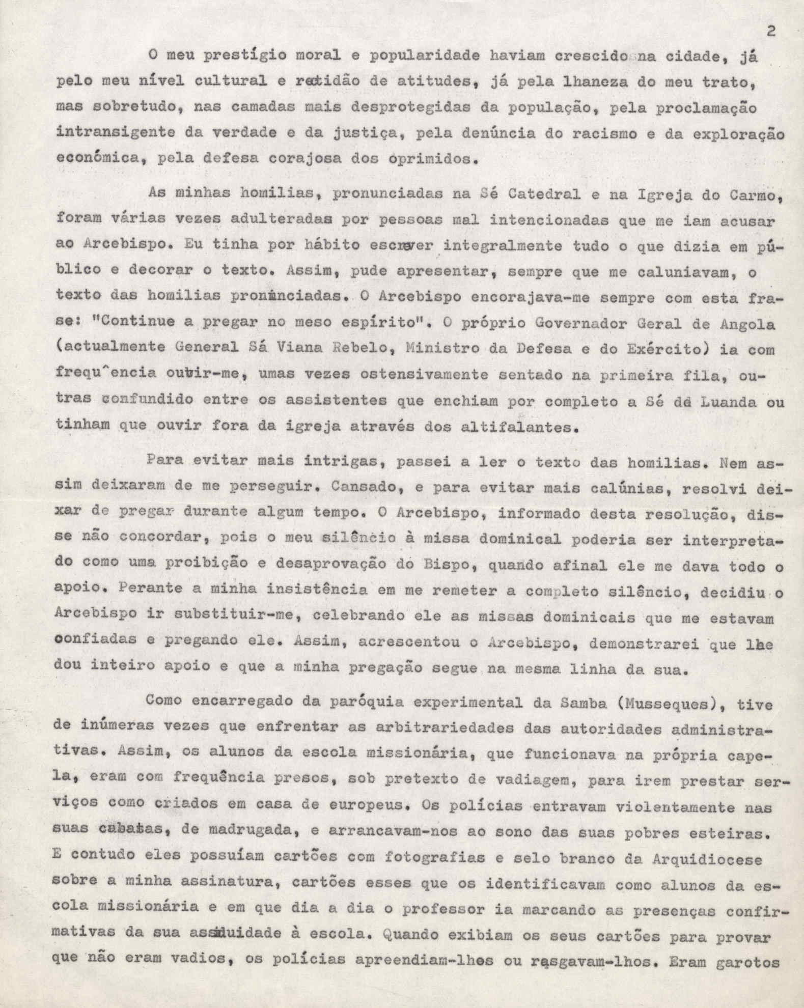 04320.001.055- pag.12