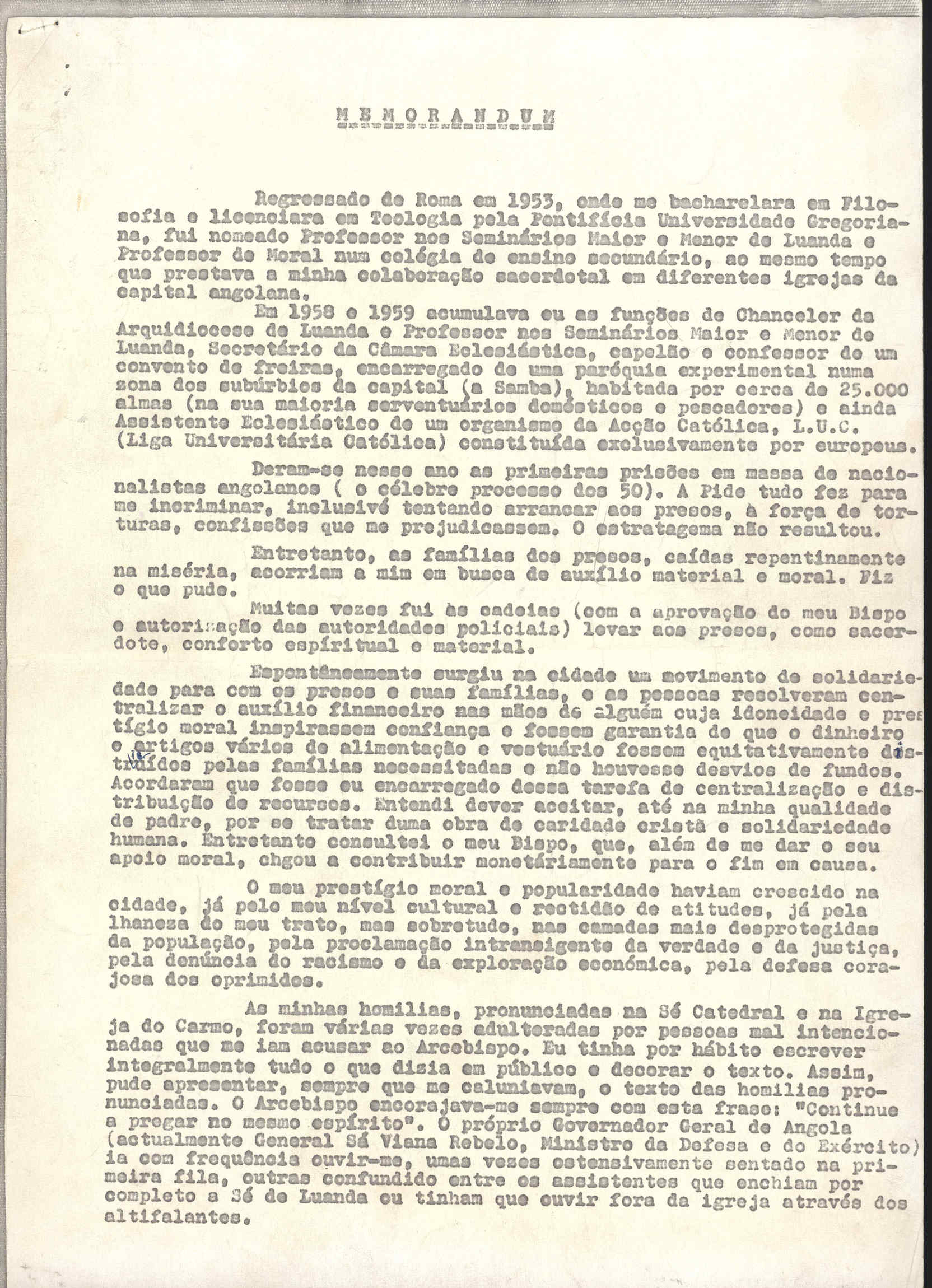 04320.001.055- pag.19