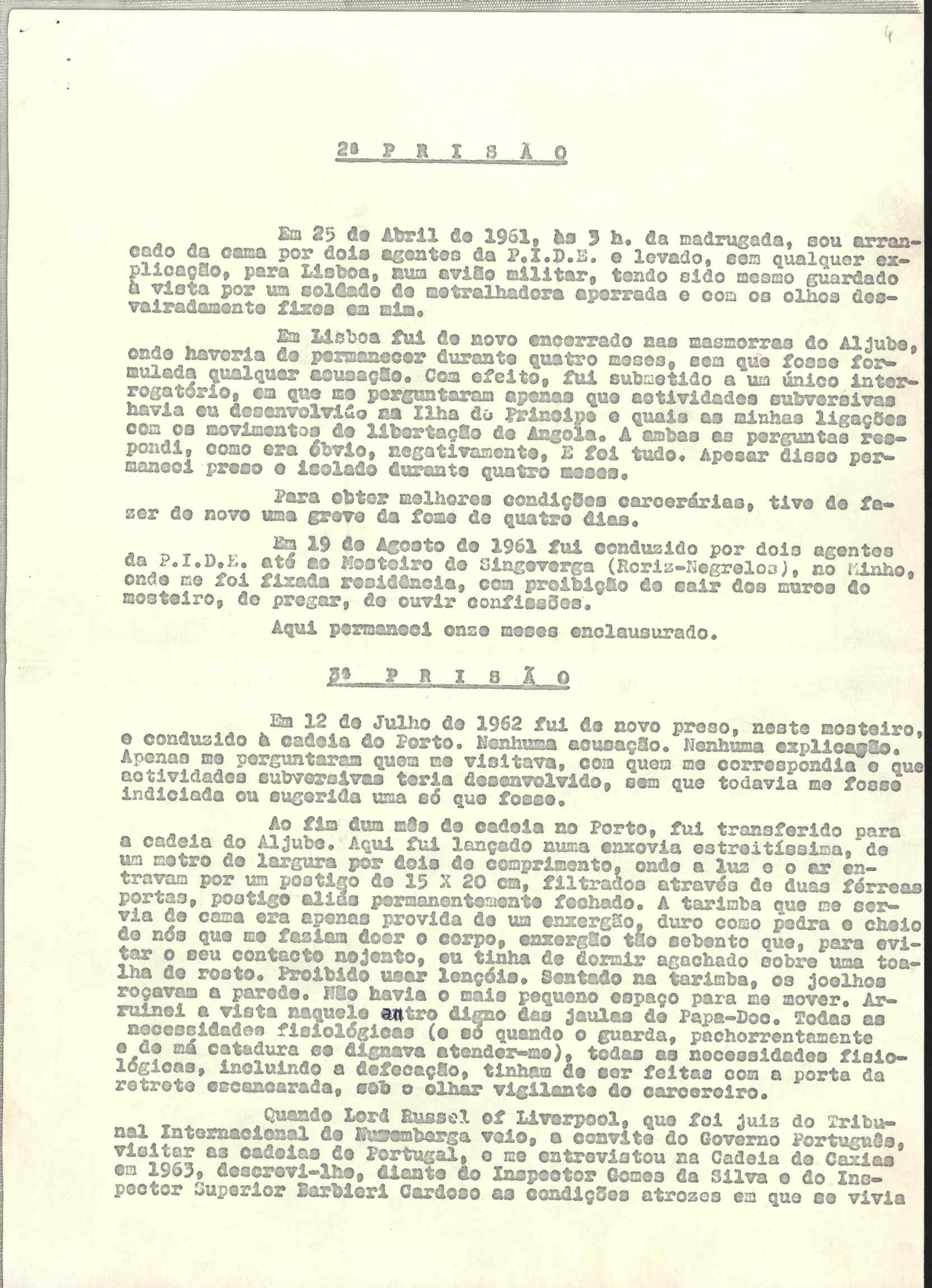 04320.001.055- pag.22