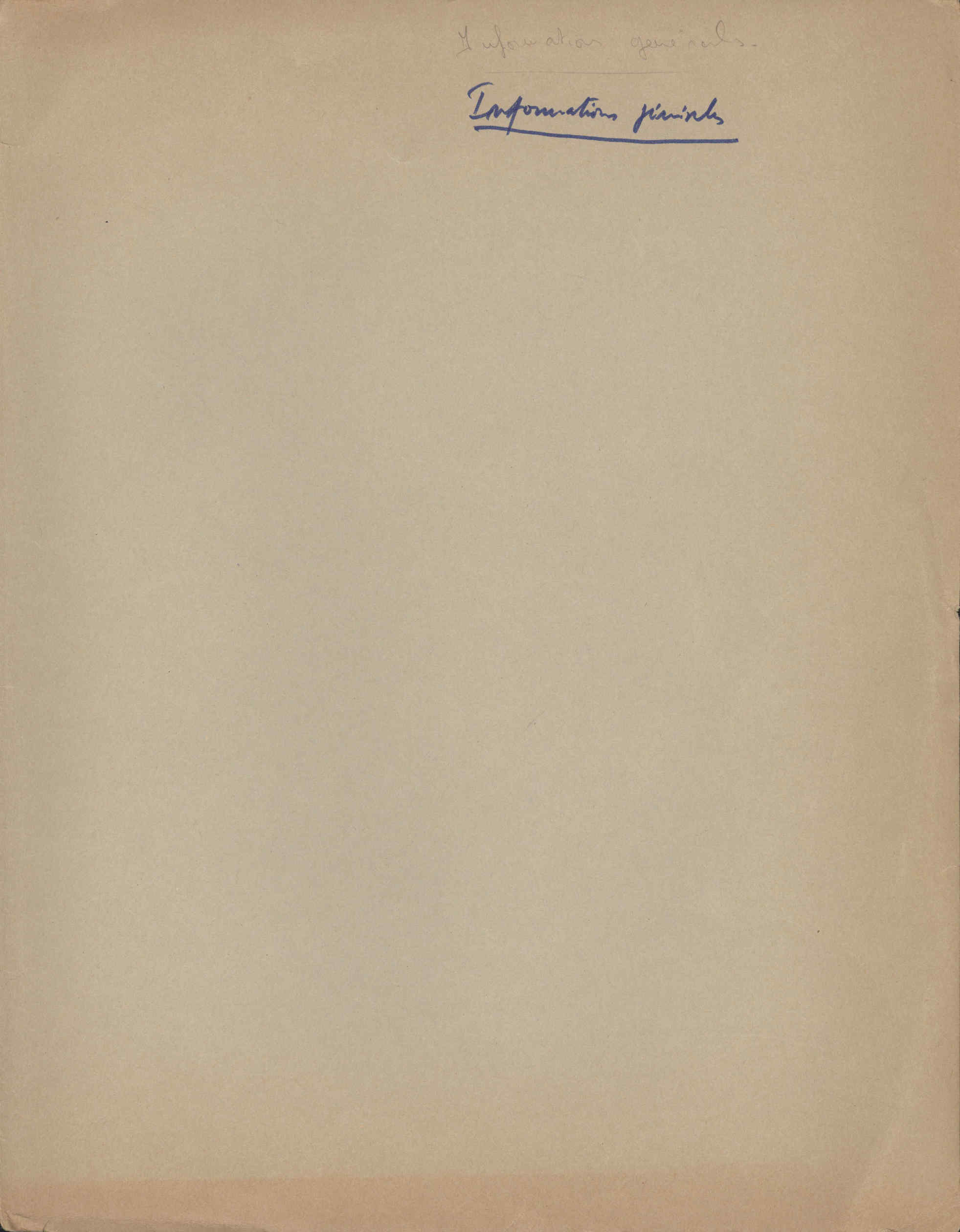 04320.002.001- pag.9