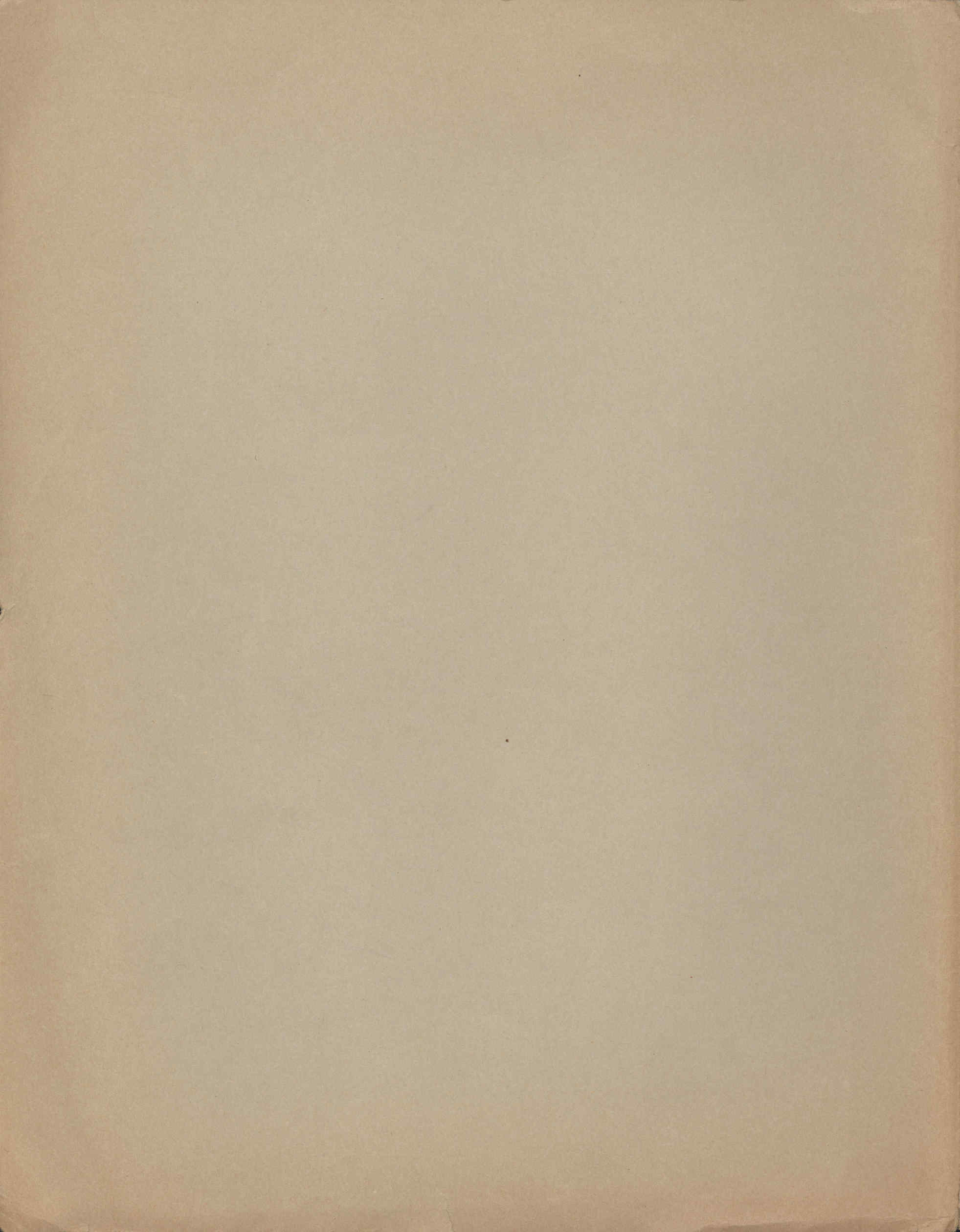 04320.002.001- pag.10