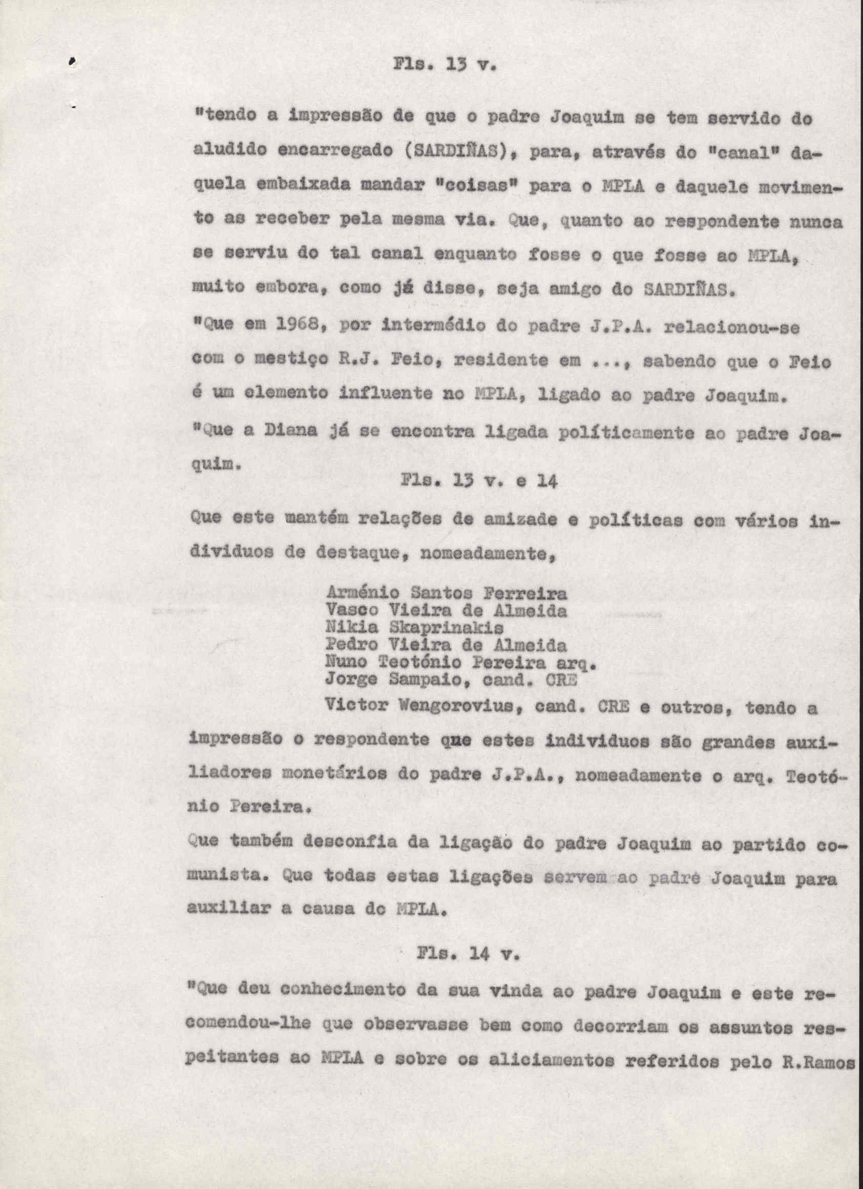 04320.002.023- pag.2
