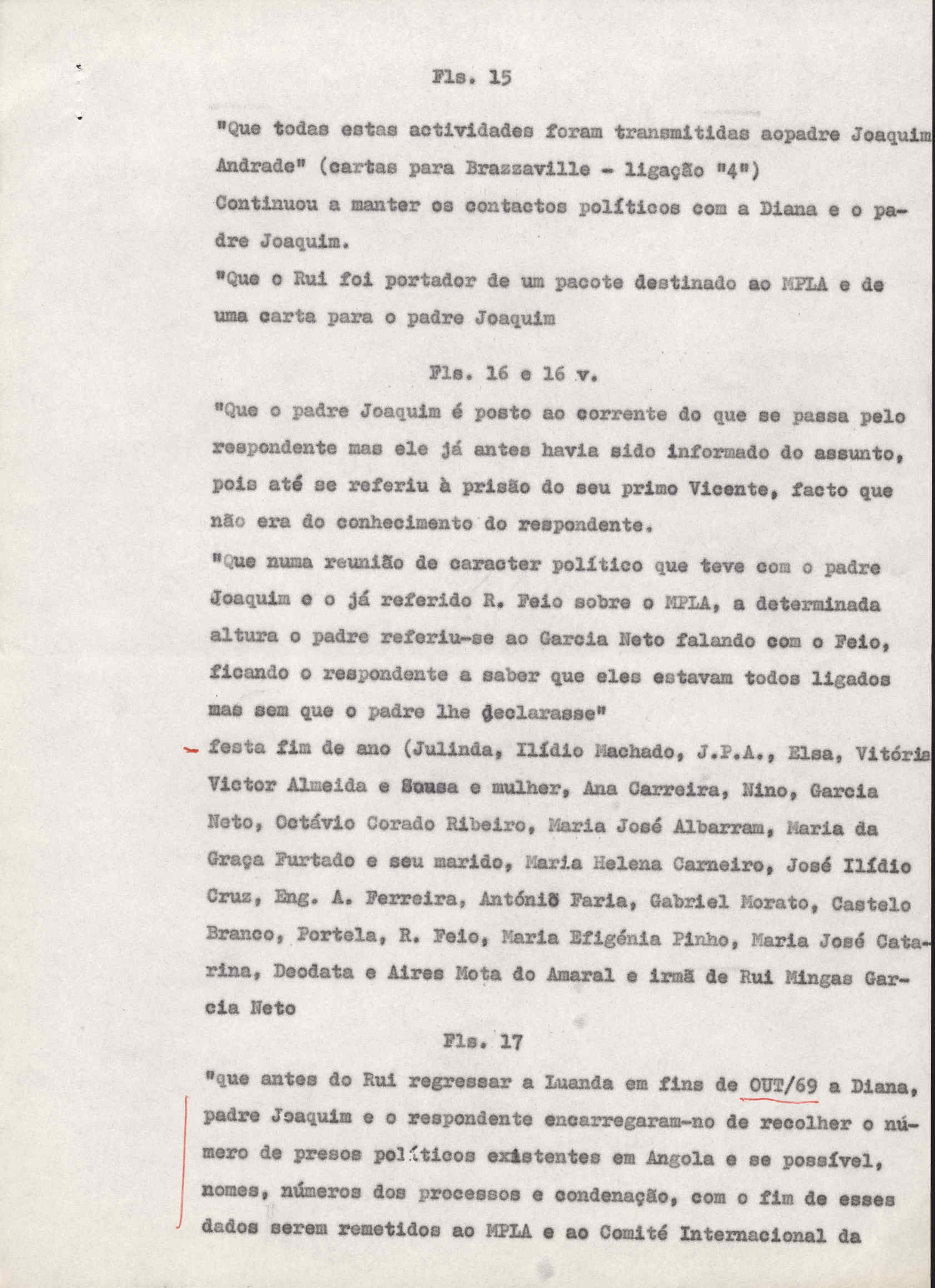 04320.002.023- pag.3