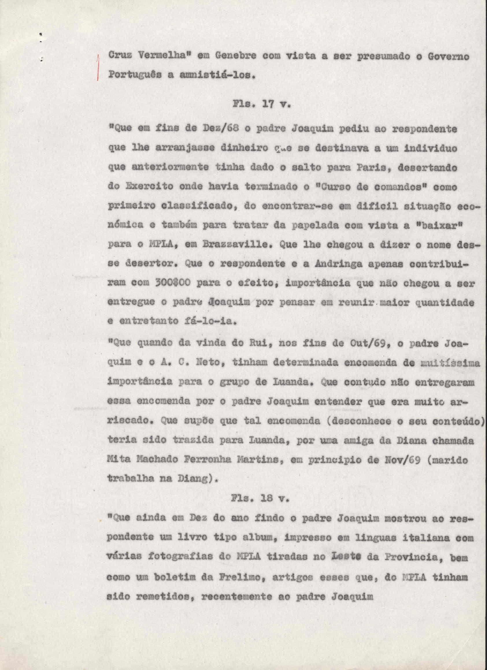 04320.002.023- pag.4