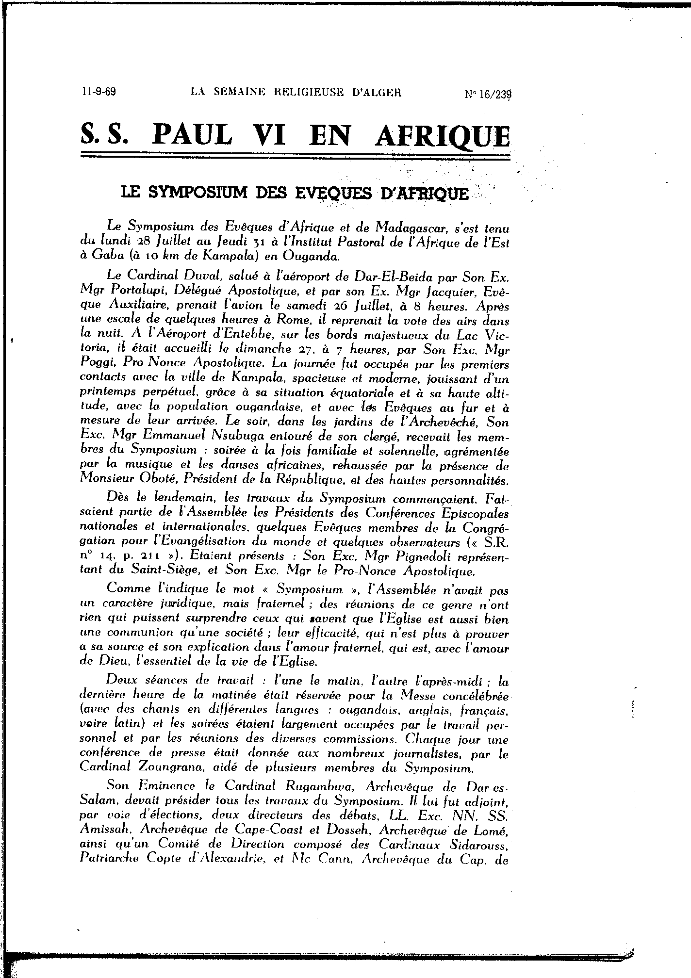 04320.002.024- pag.3