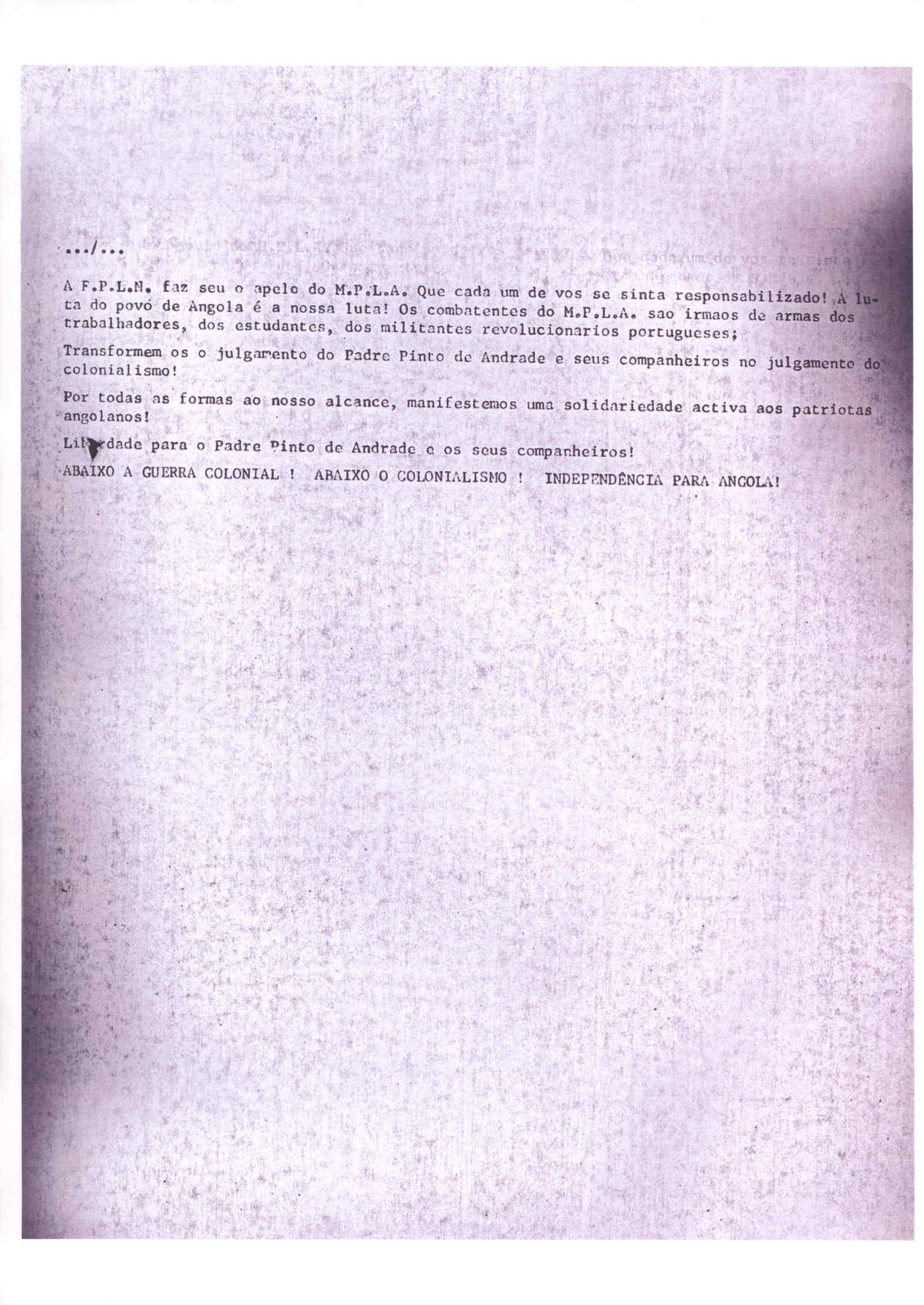 04320.002.030- pag.2