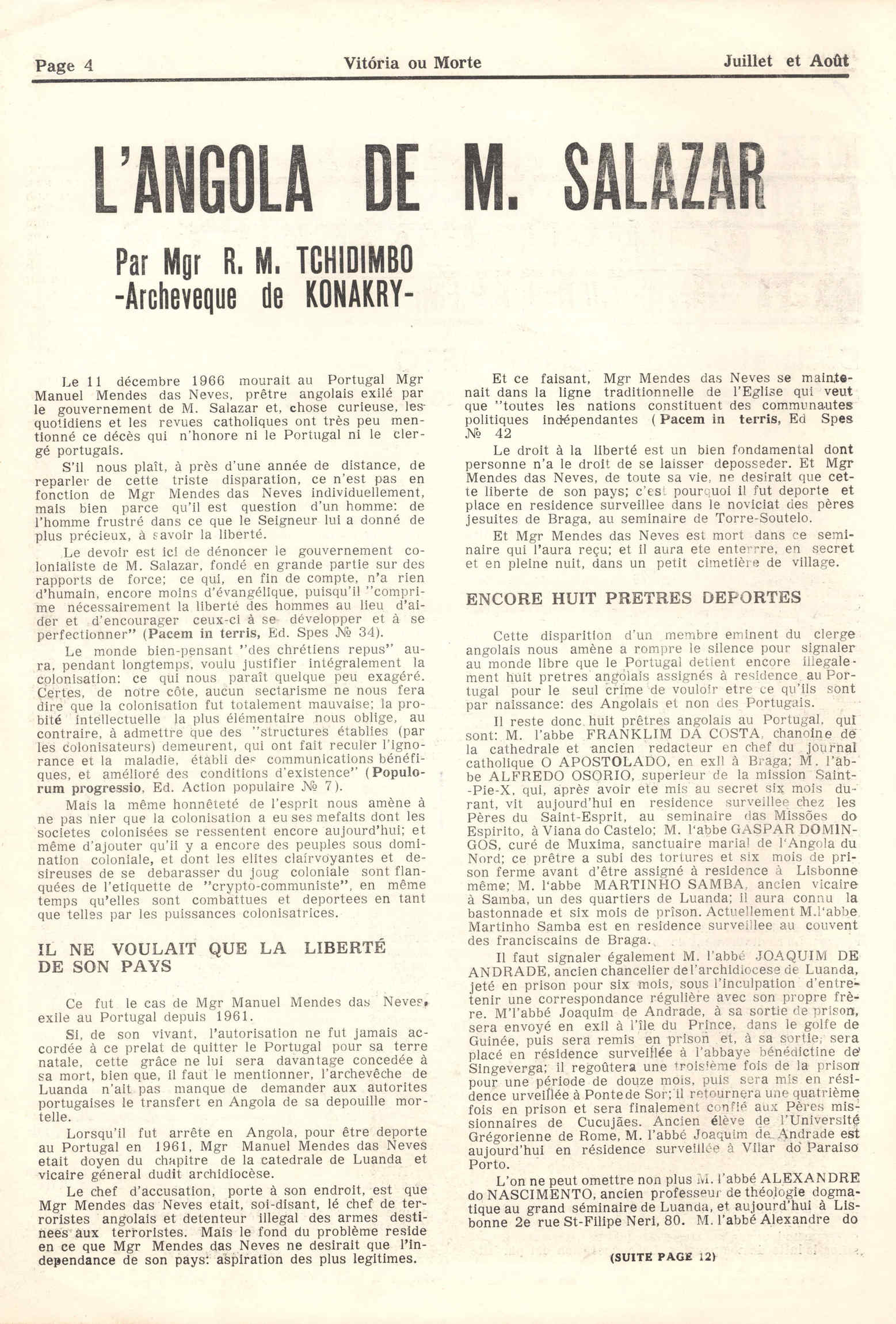 04320.002.031- pag.4