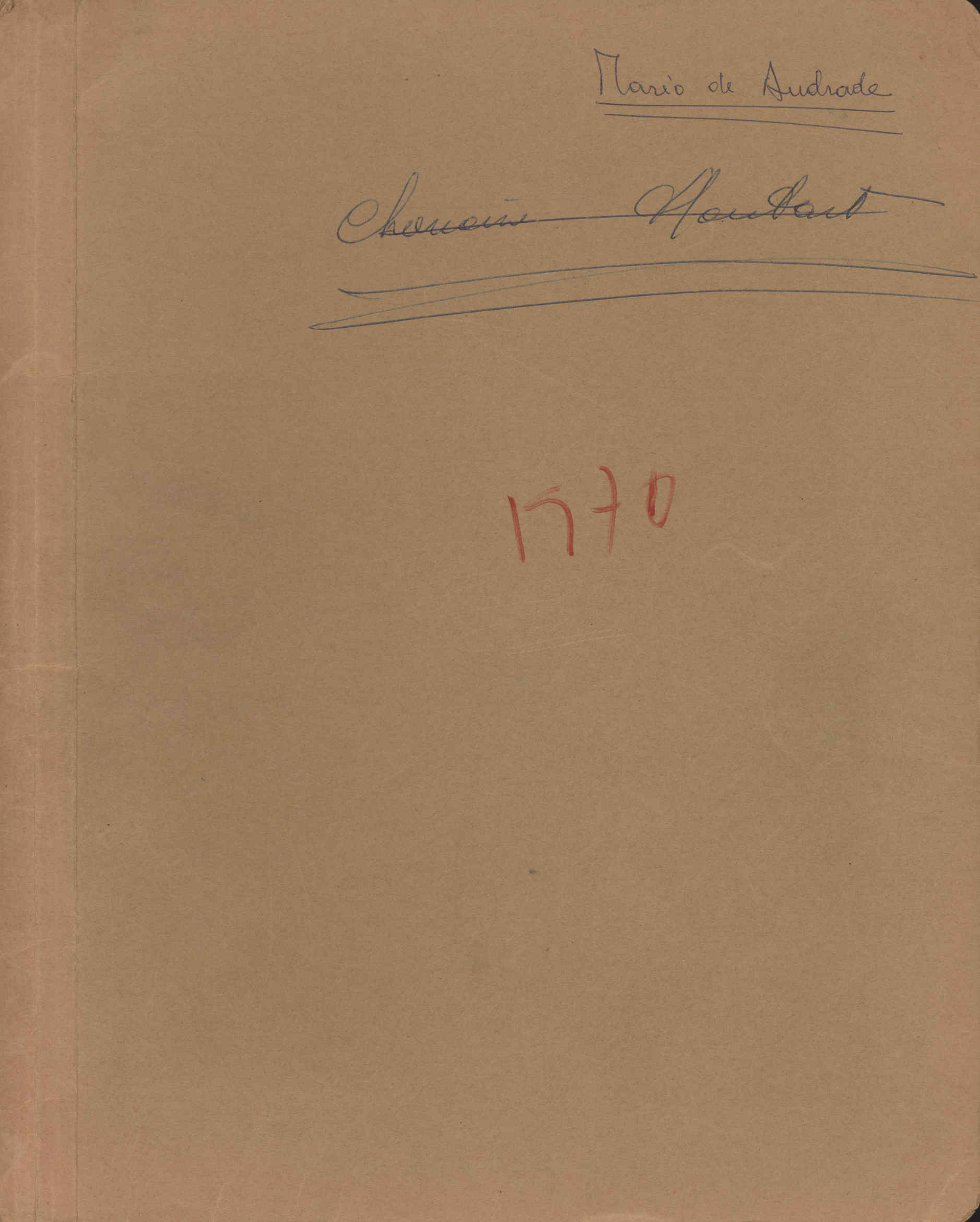 04320.004.001- pag.1