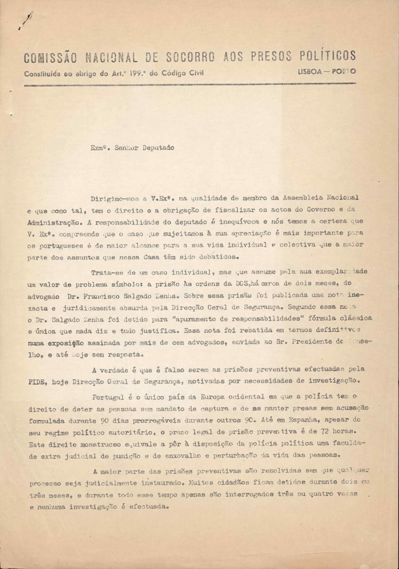 04320.004.002- pag.1