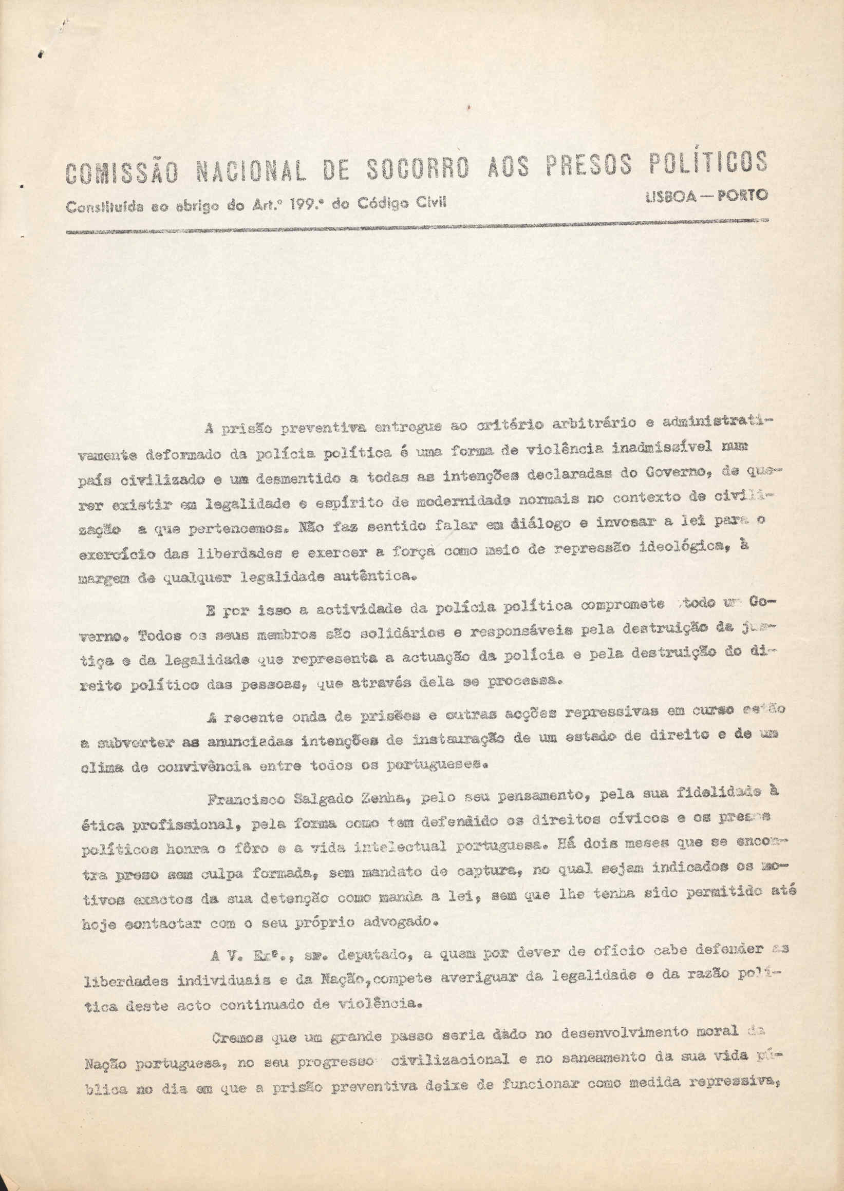 04320.004.002- pag.2