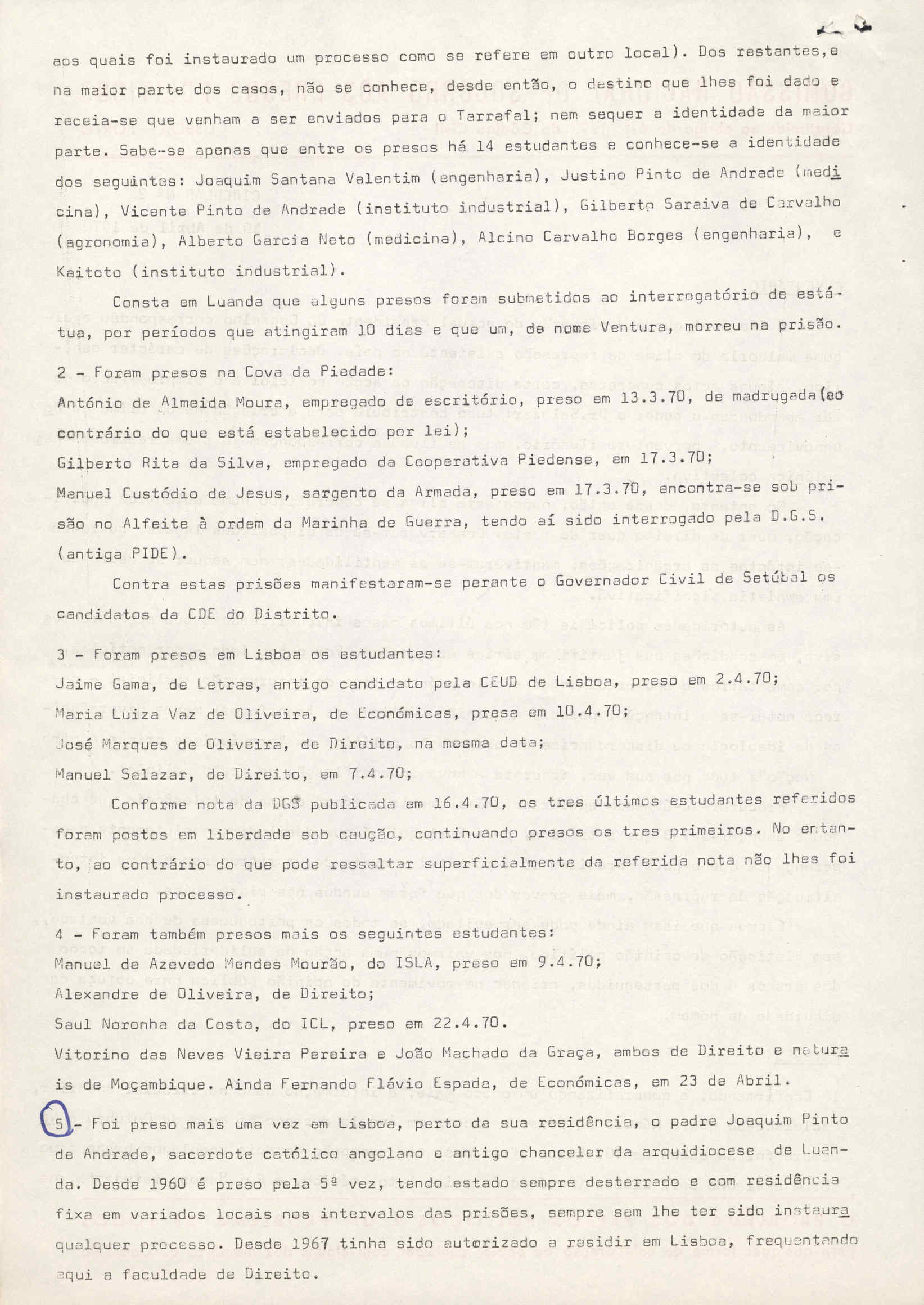 04320.004.003- pag.2