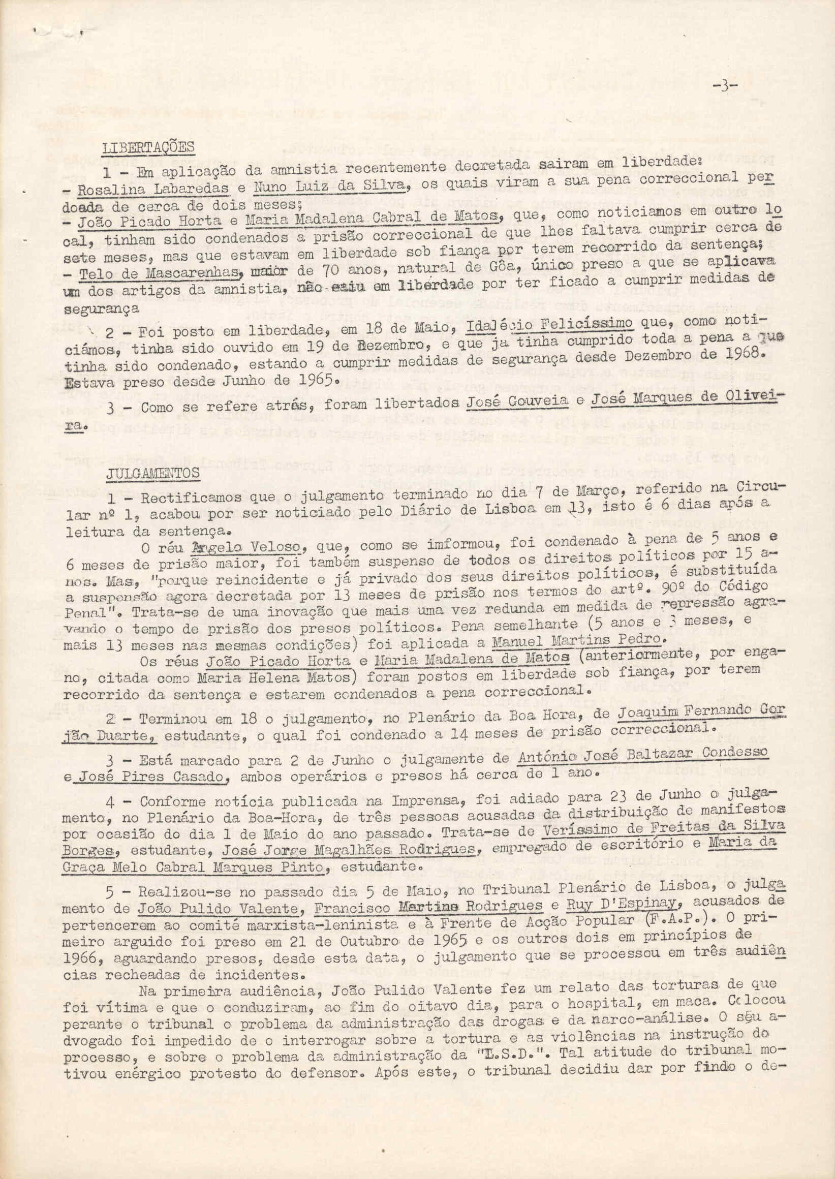 04320.004.004- pag.3