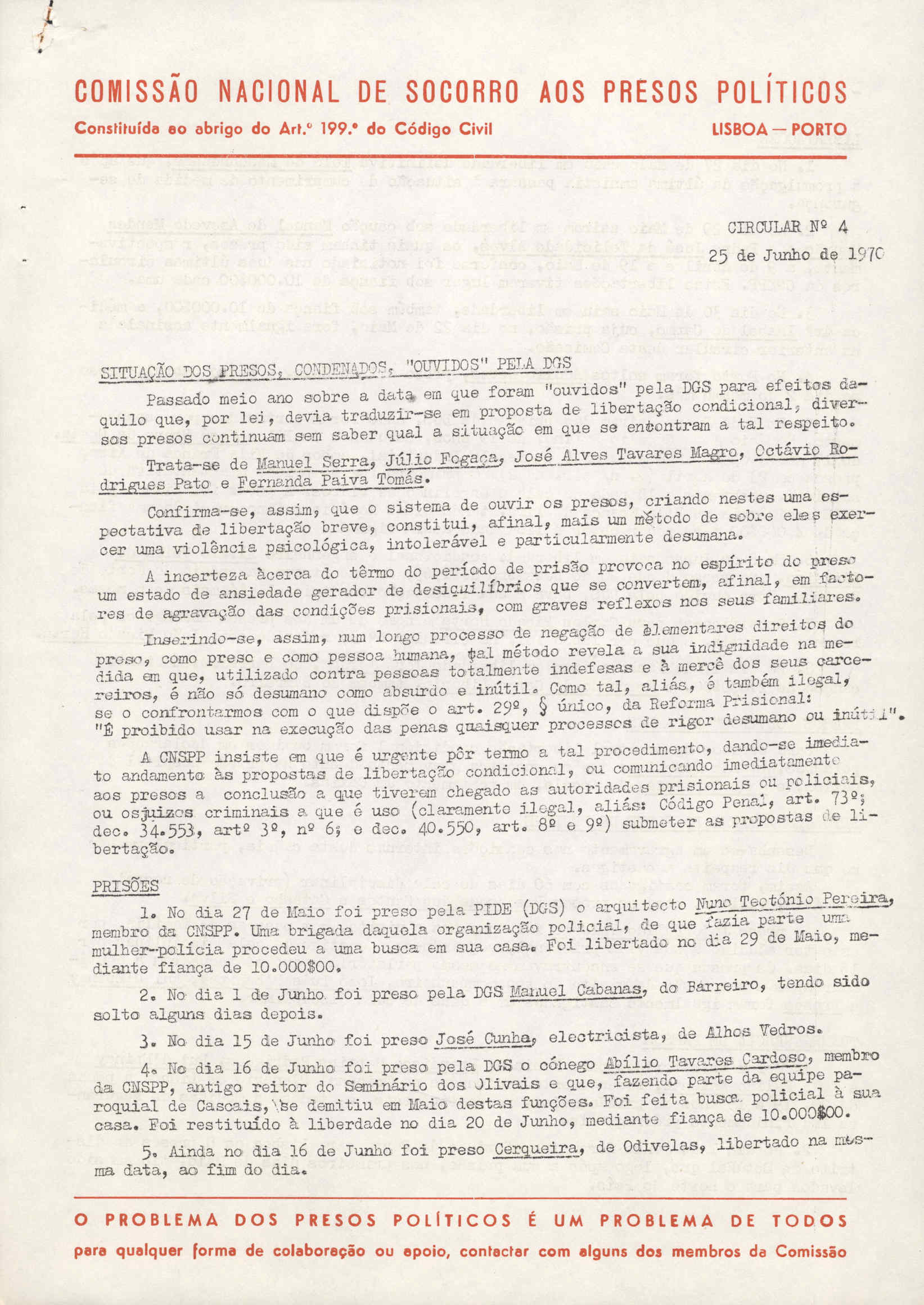 04320.004.005- pag.1