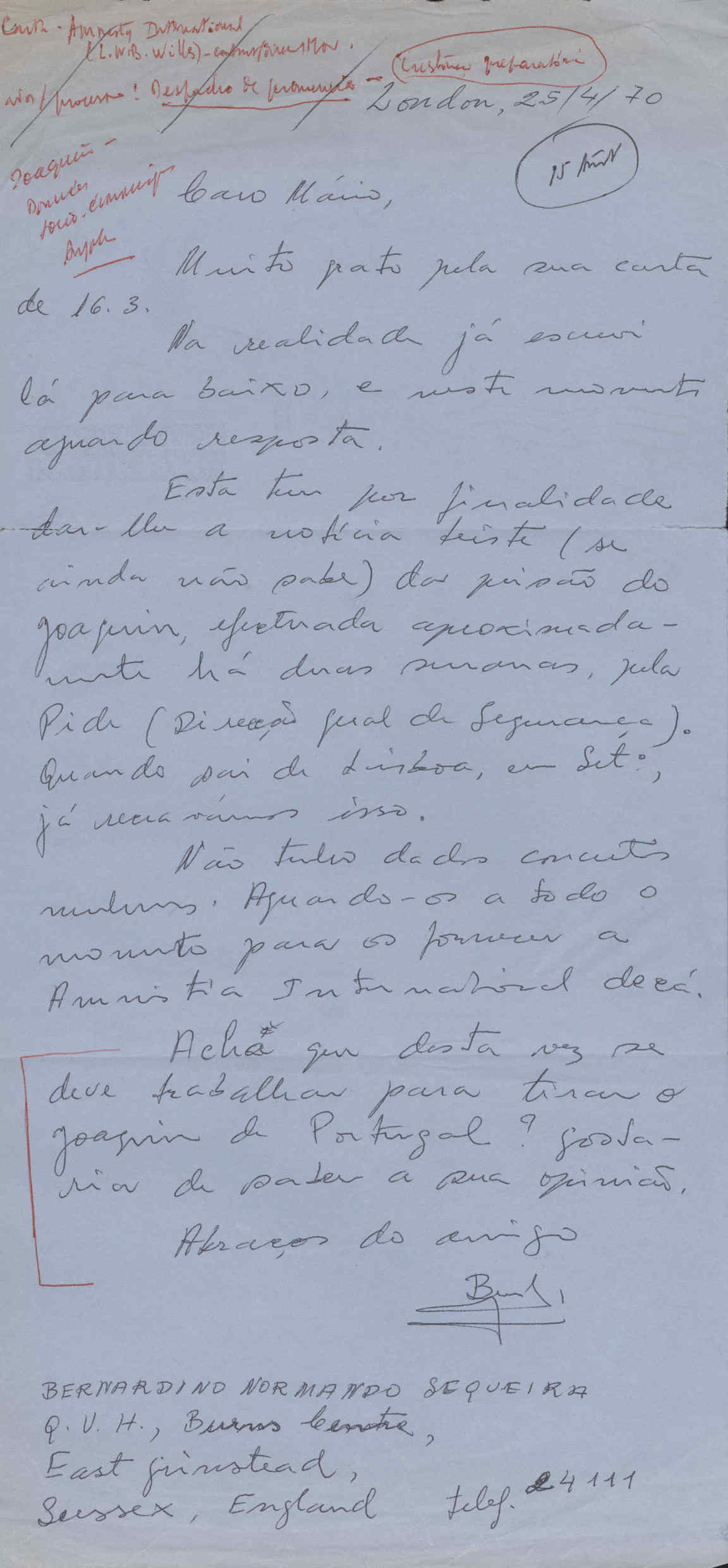 04320.004.007- pag.2