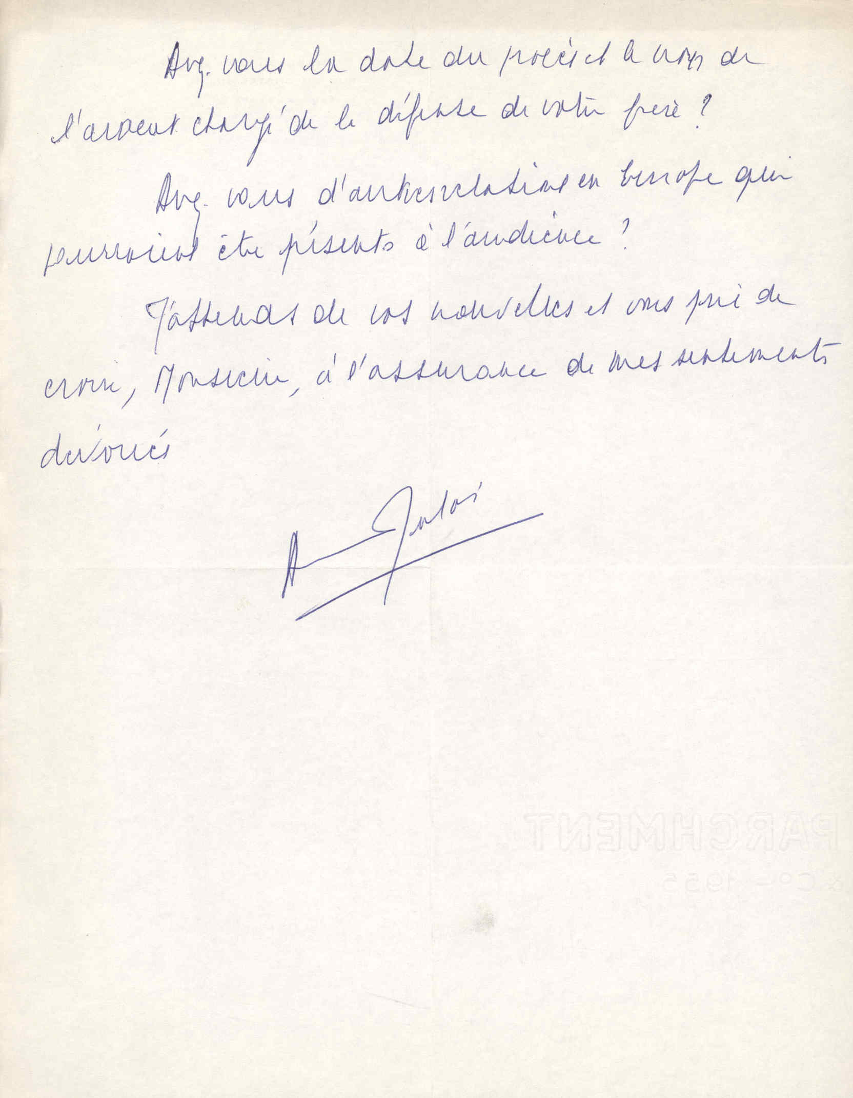 04320.004.008- pag.2