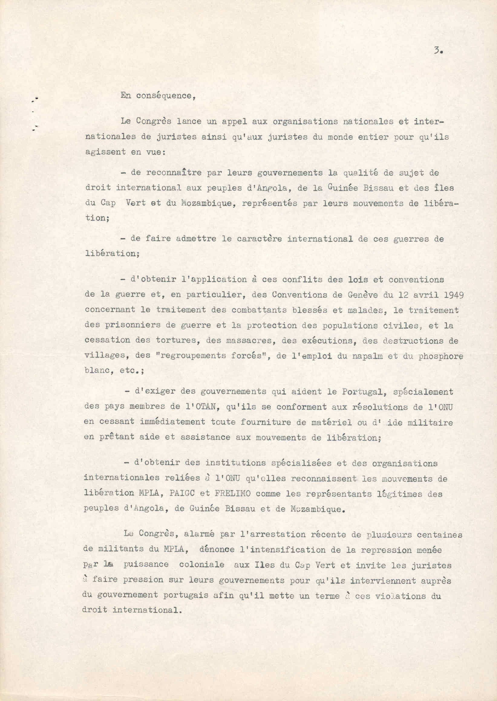 04320.004.010- pag.3