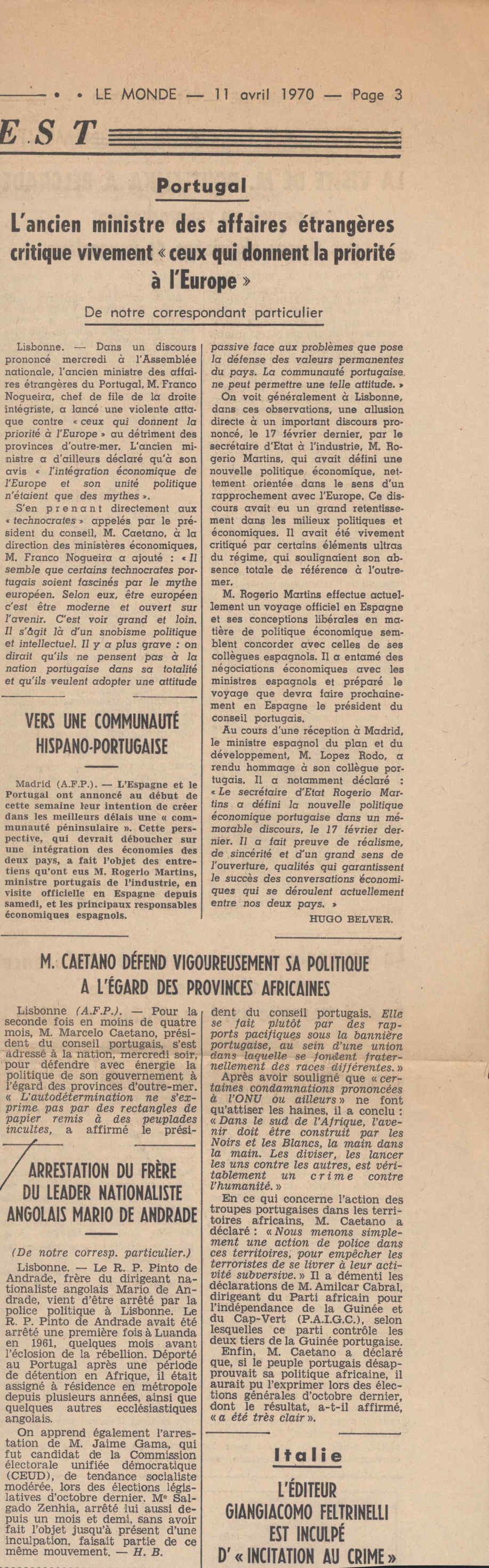 04320.004.011- pag.1
