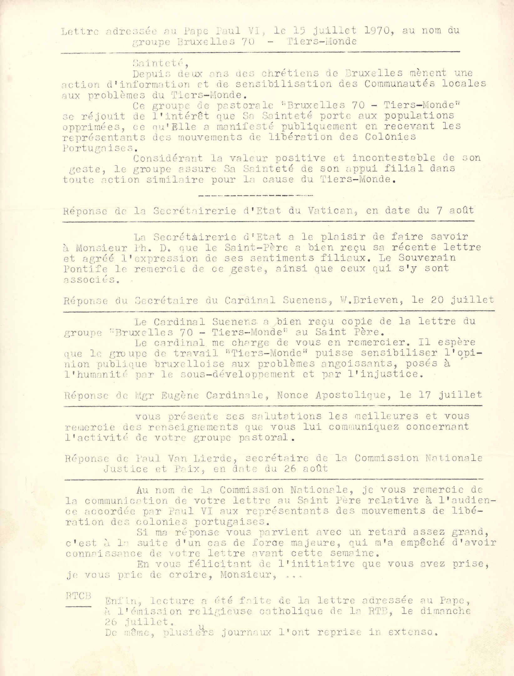 04320.004.017- pag.1