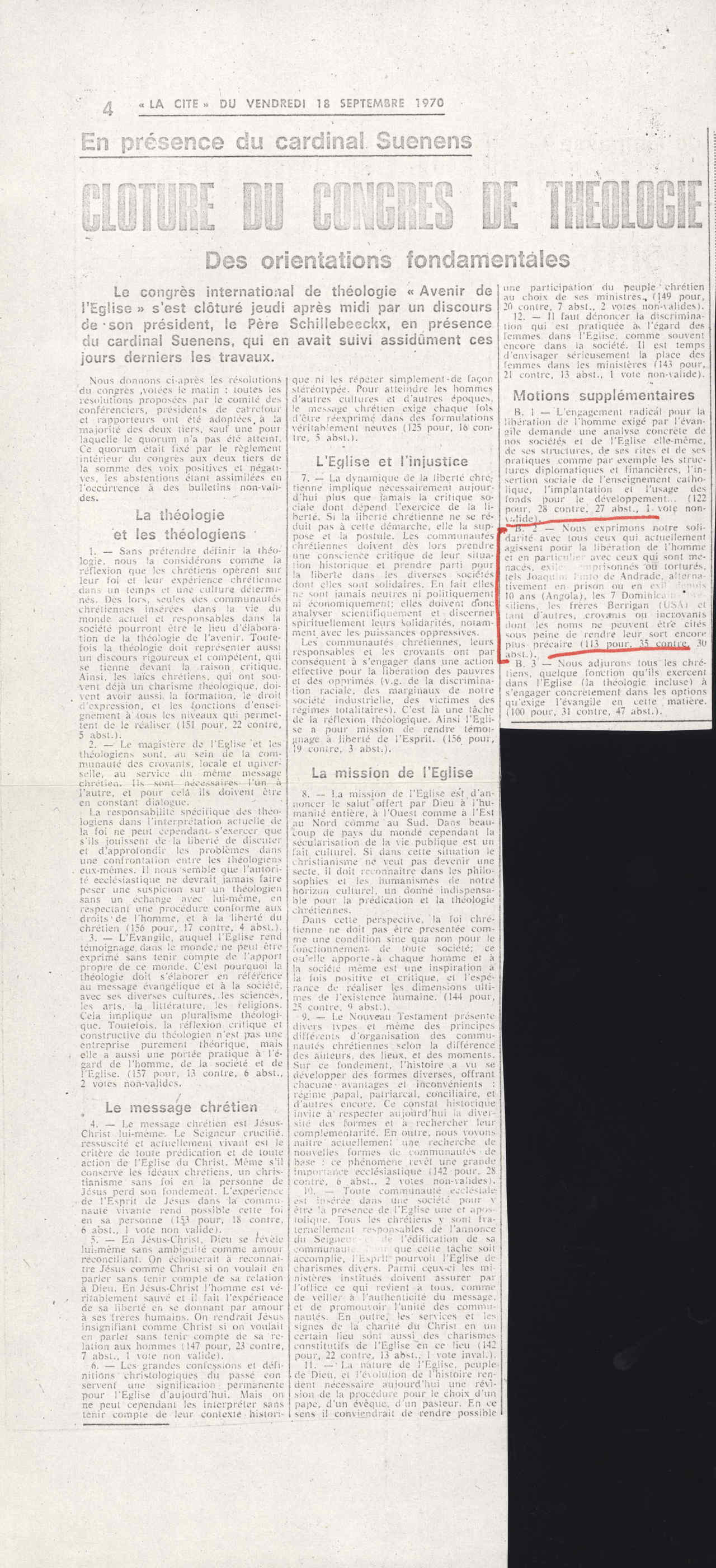 04320.004.023- pag.2