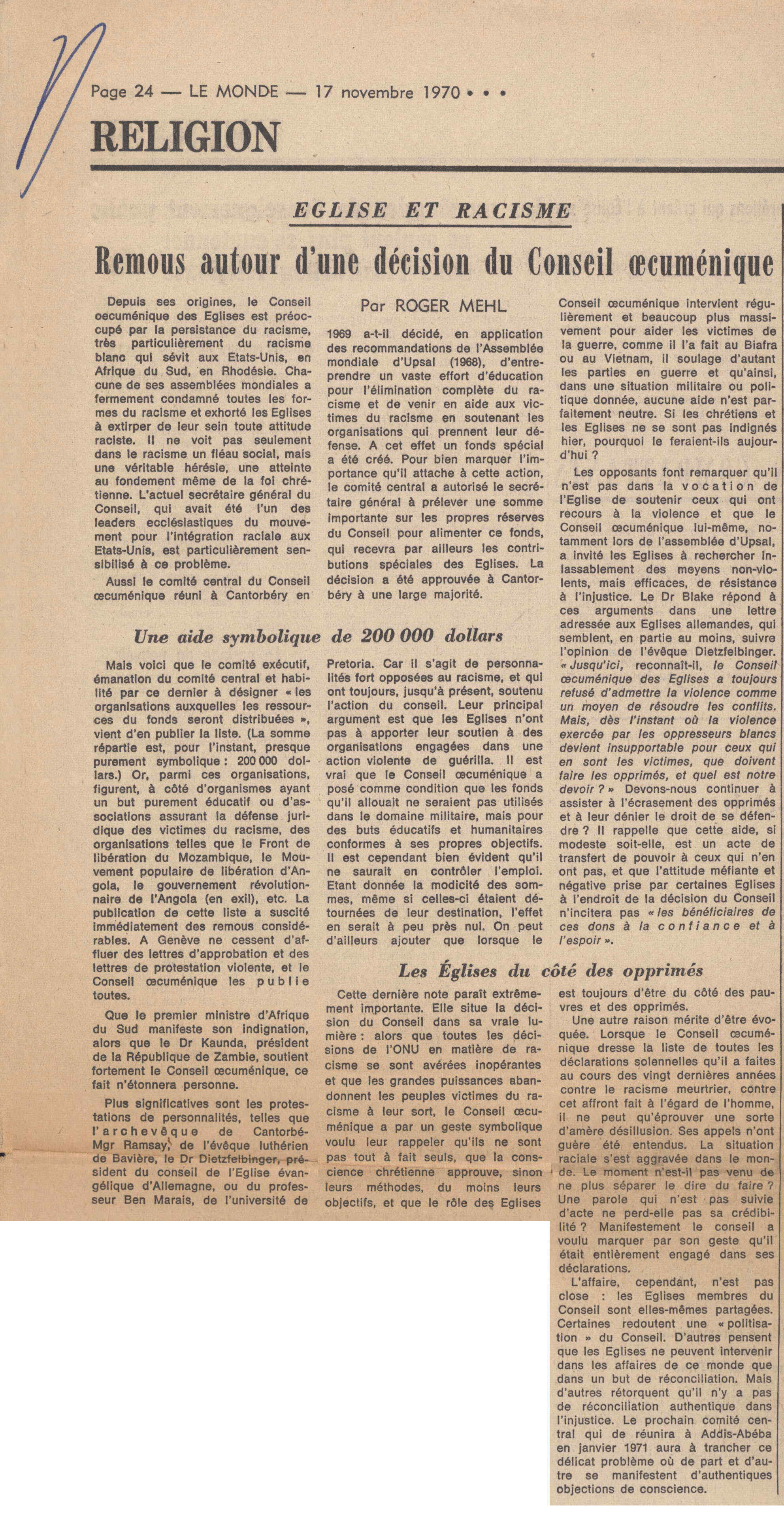 04320.004.029- pag.1
