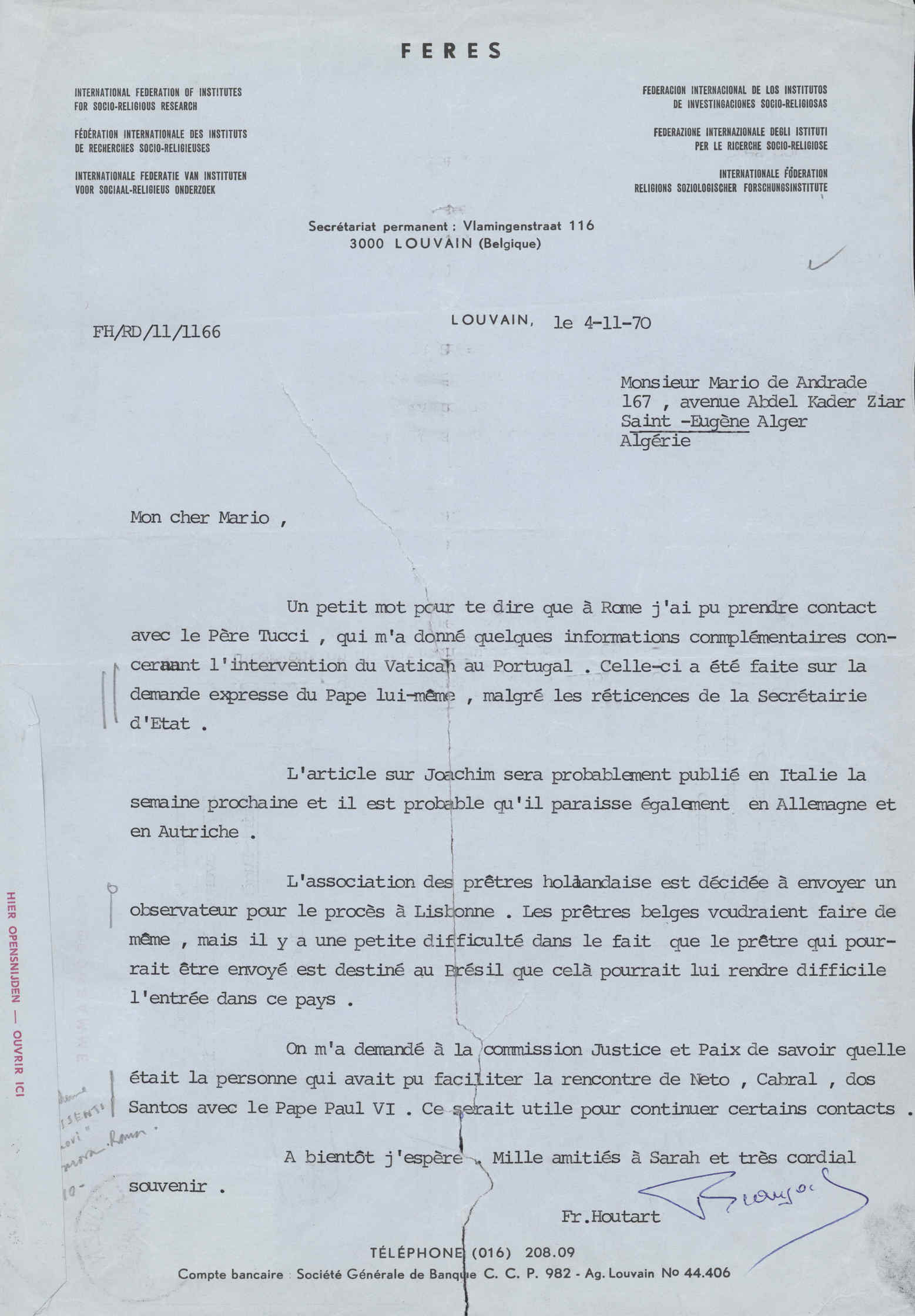 04320.004.036- pag.2