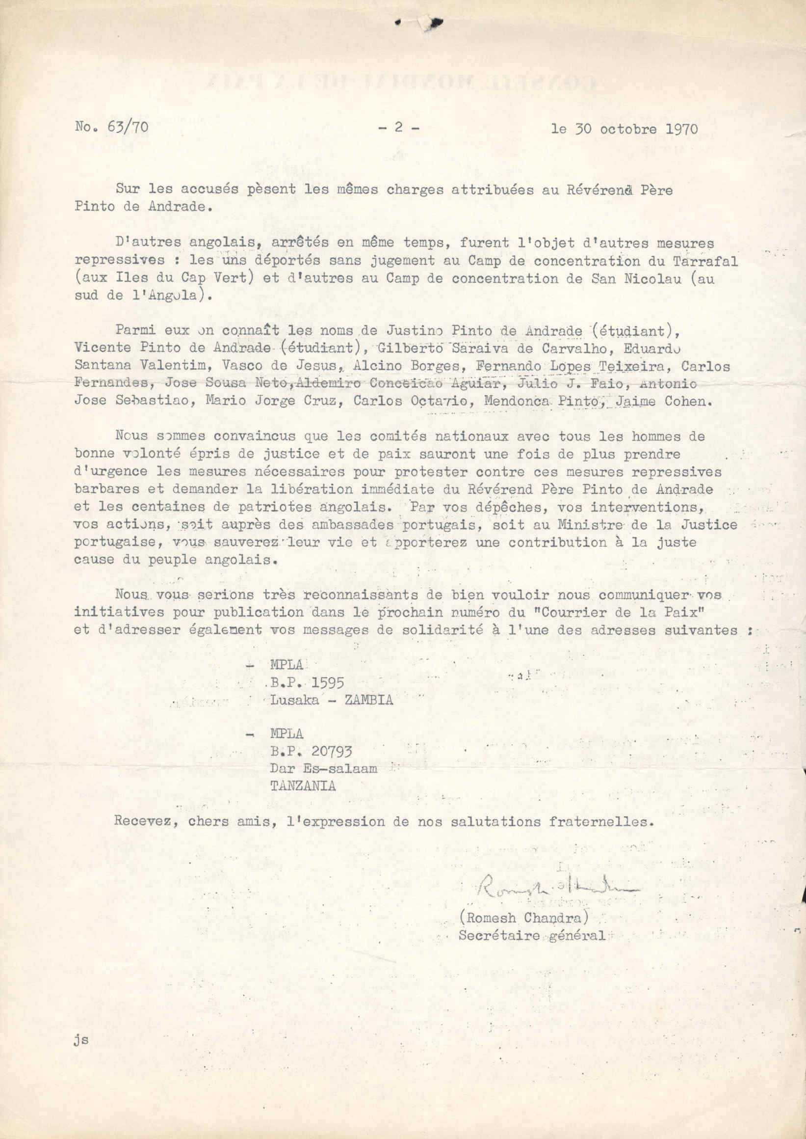 04320.004.038- pag.2