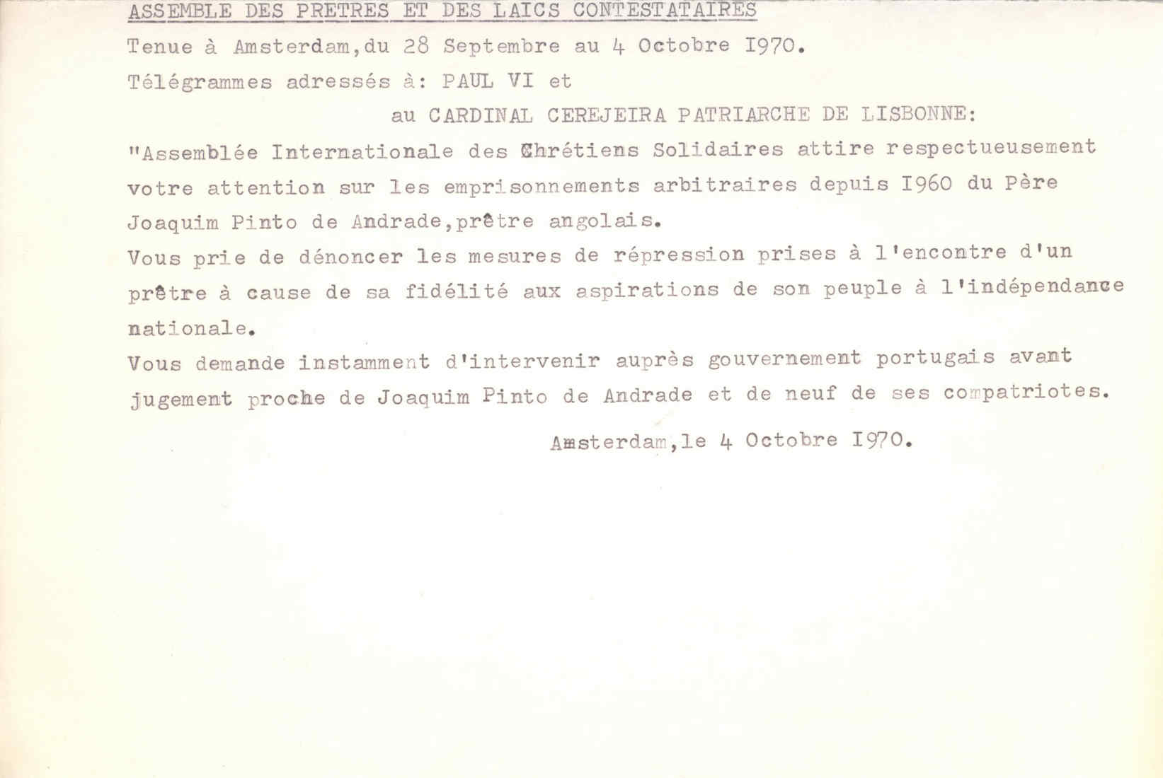 04320.004.042- pag.1
