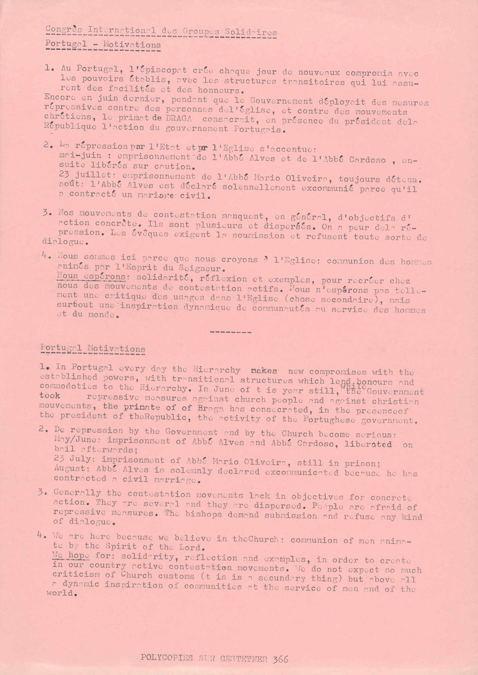 04320.004.044- pag.2