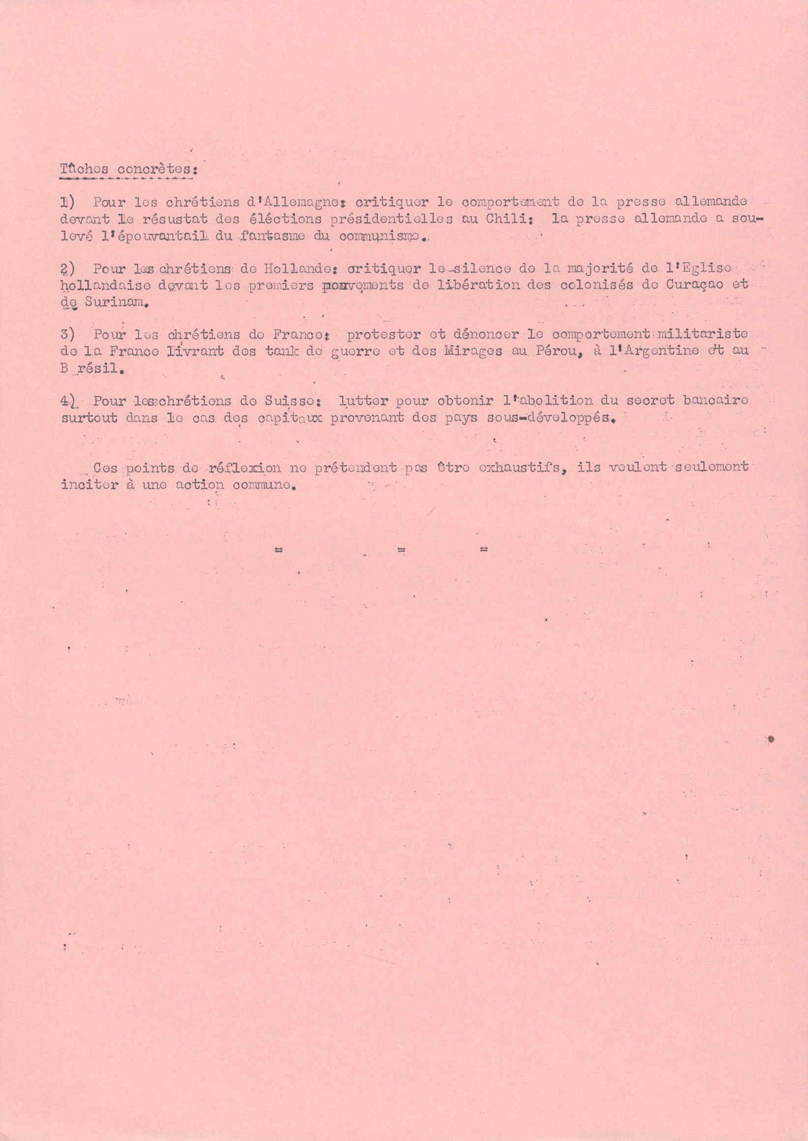 04320.004.044- pag.4