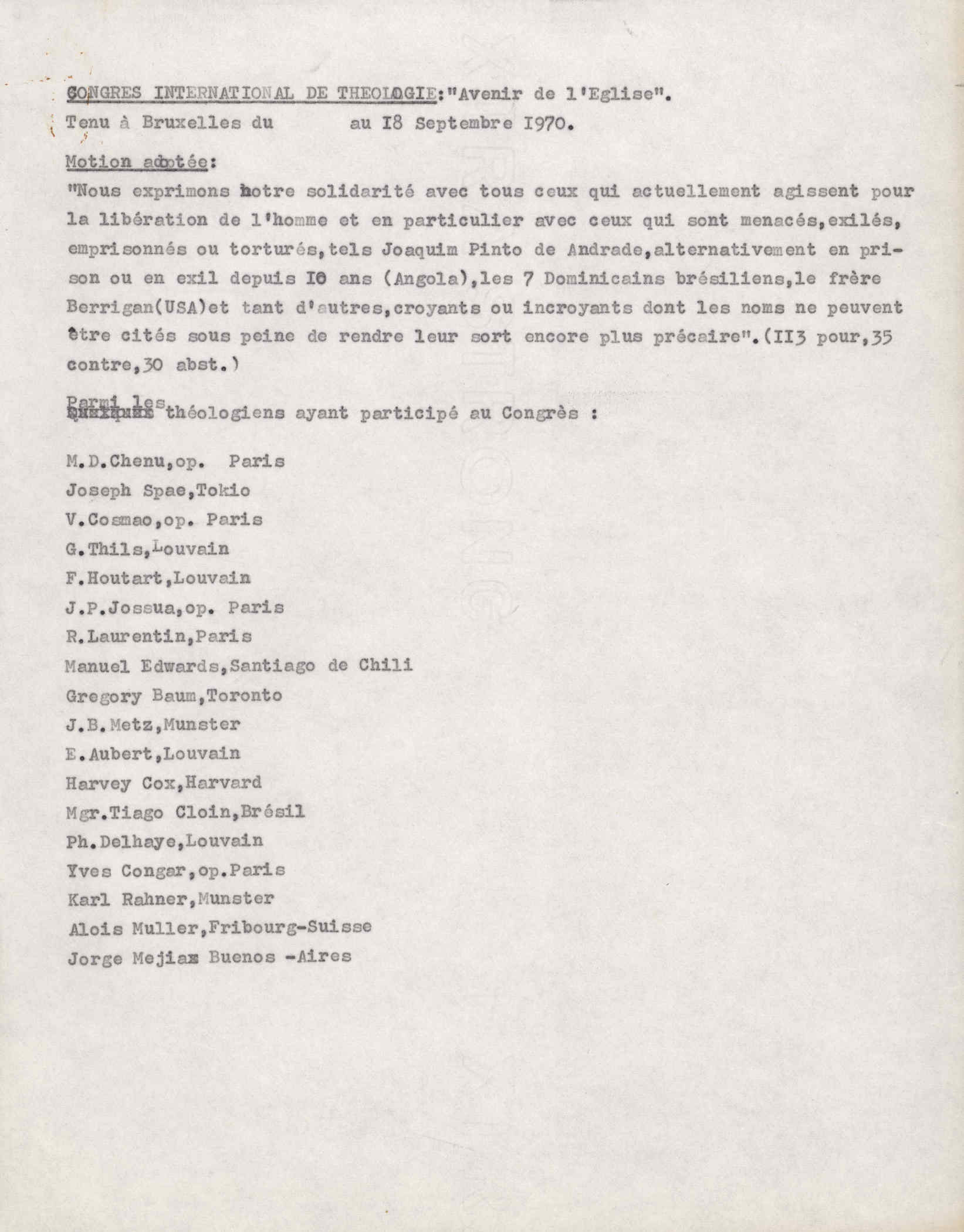 04320.004.053- pag.1