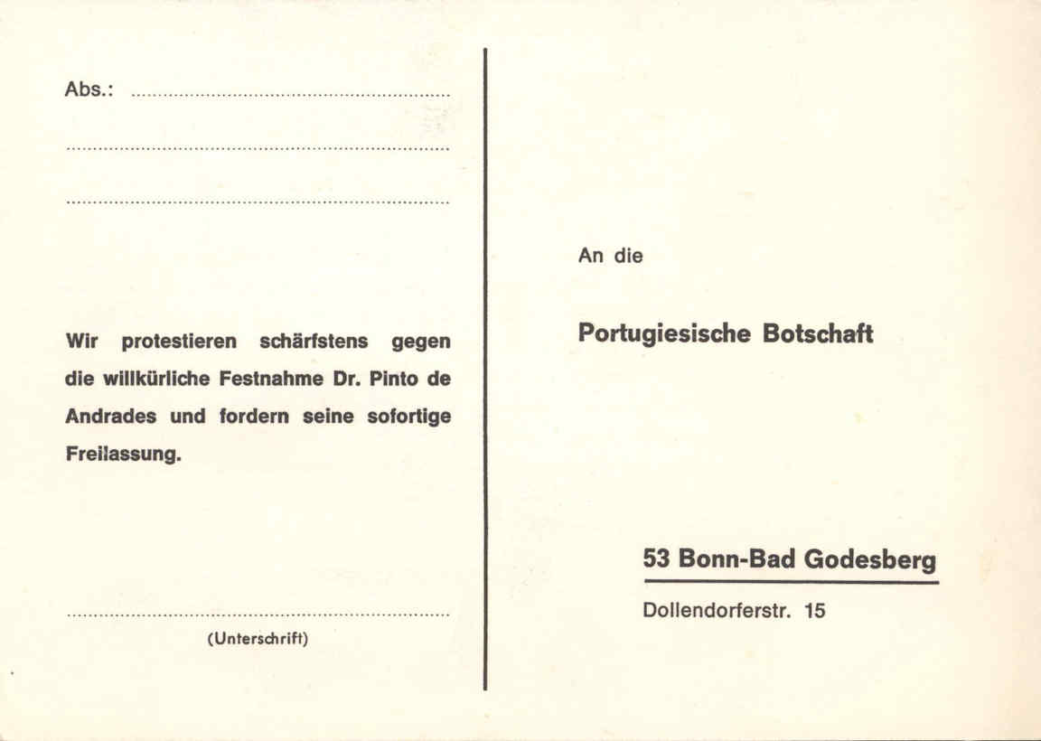 04320.004.056- pag.1