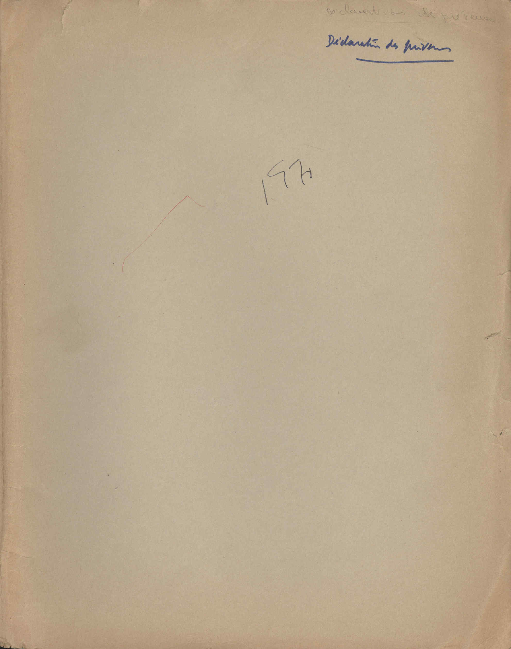 04320.005.001- pag.1