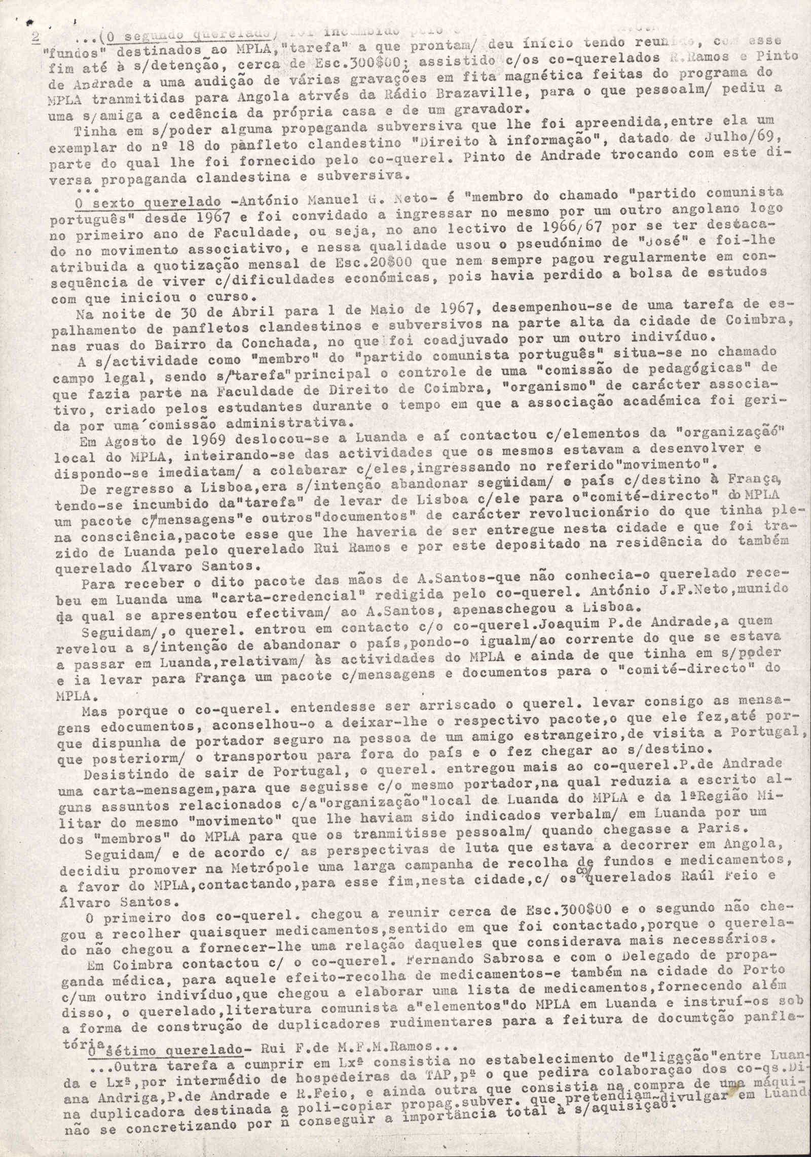 04320.005.002- pag.2