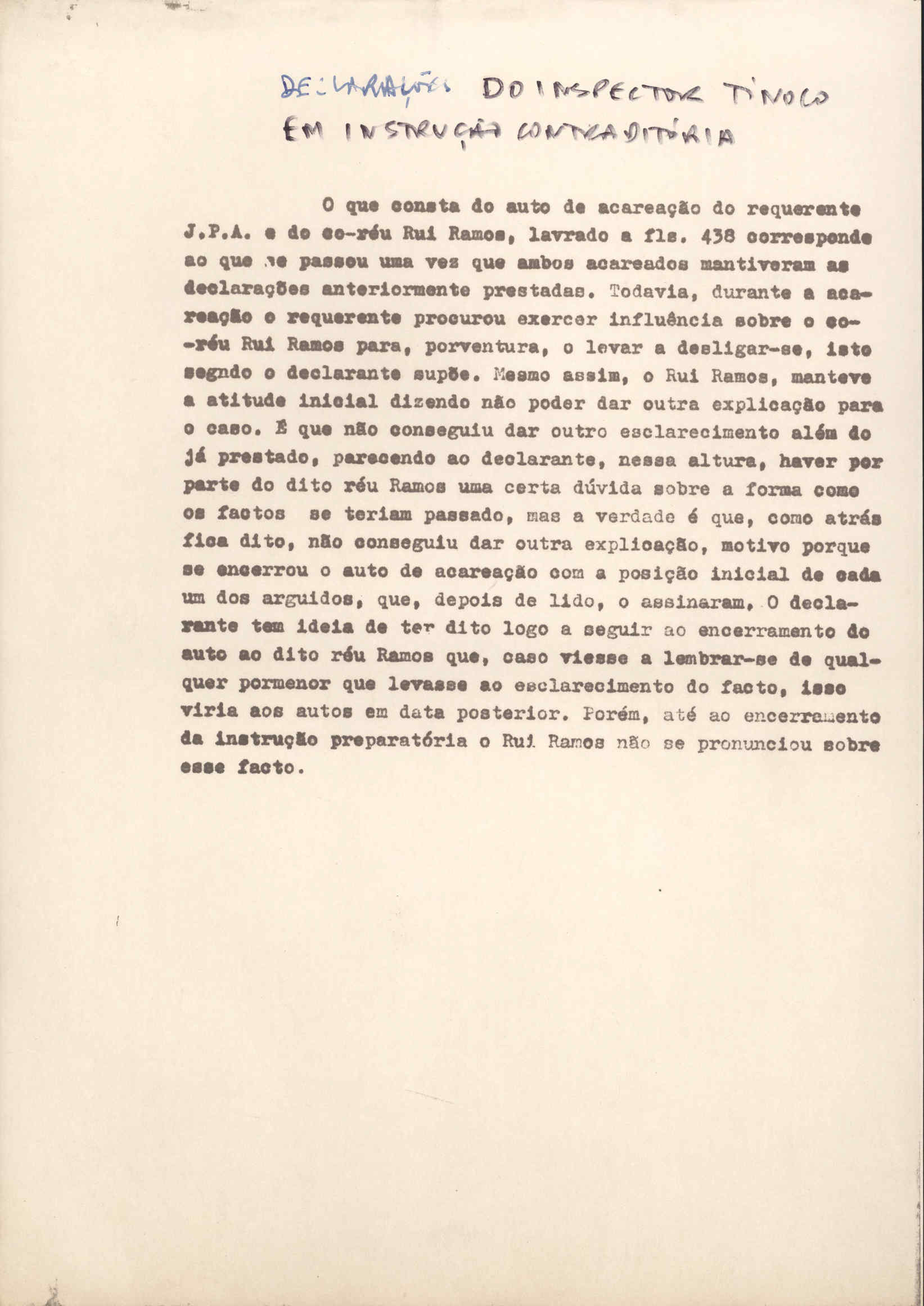 04320.005.003- pag.1