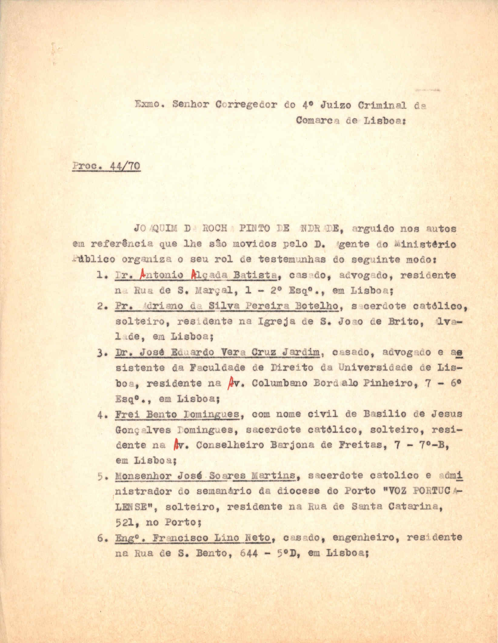 04320.005.006- pag.1
