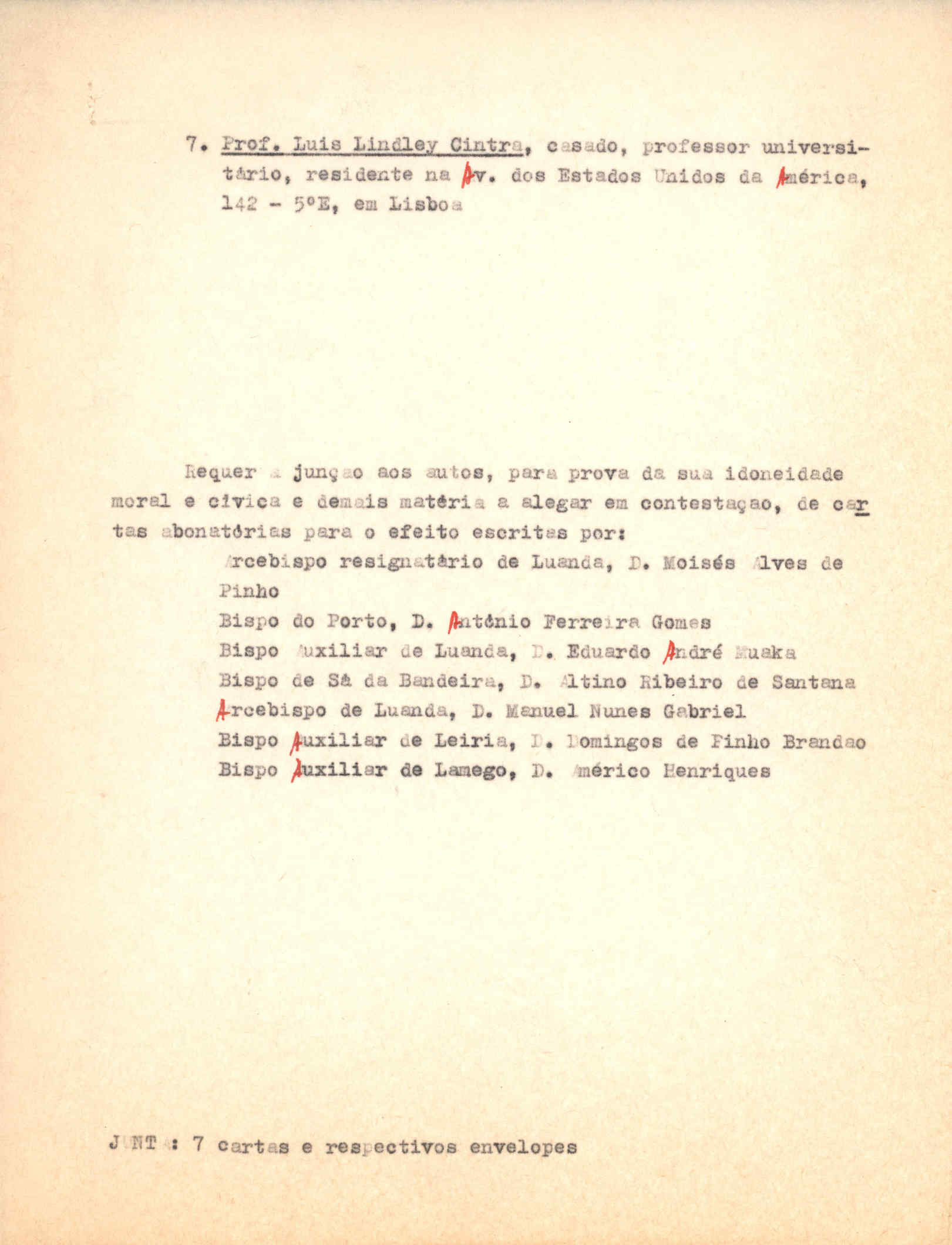 04320.005.006- pag.2