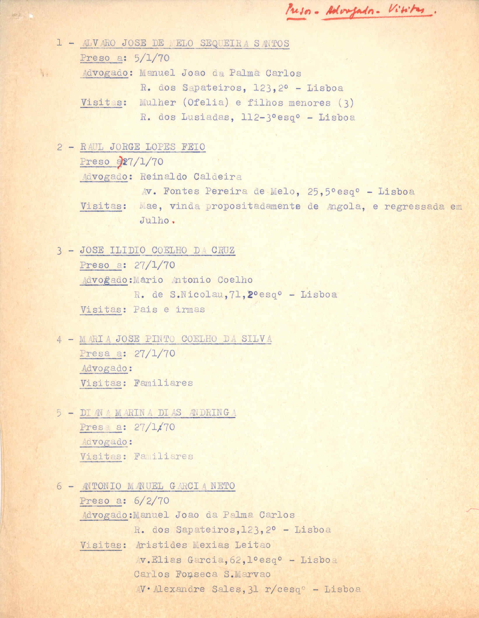 04320.005.007- pag.1