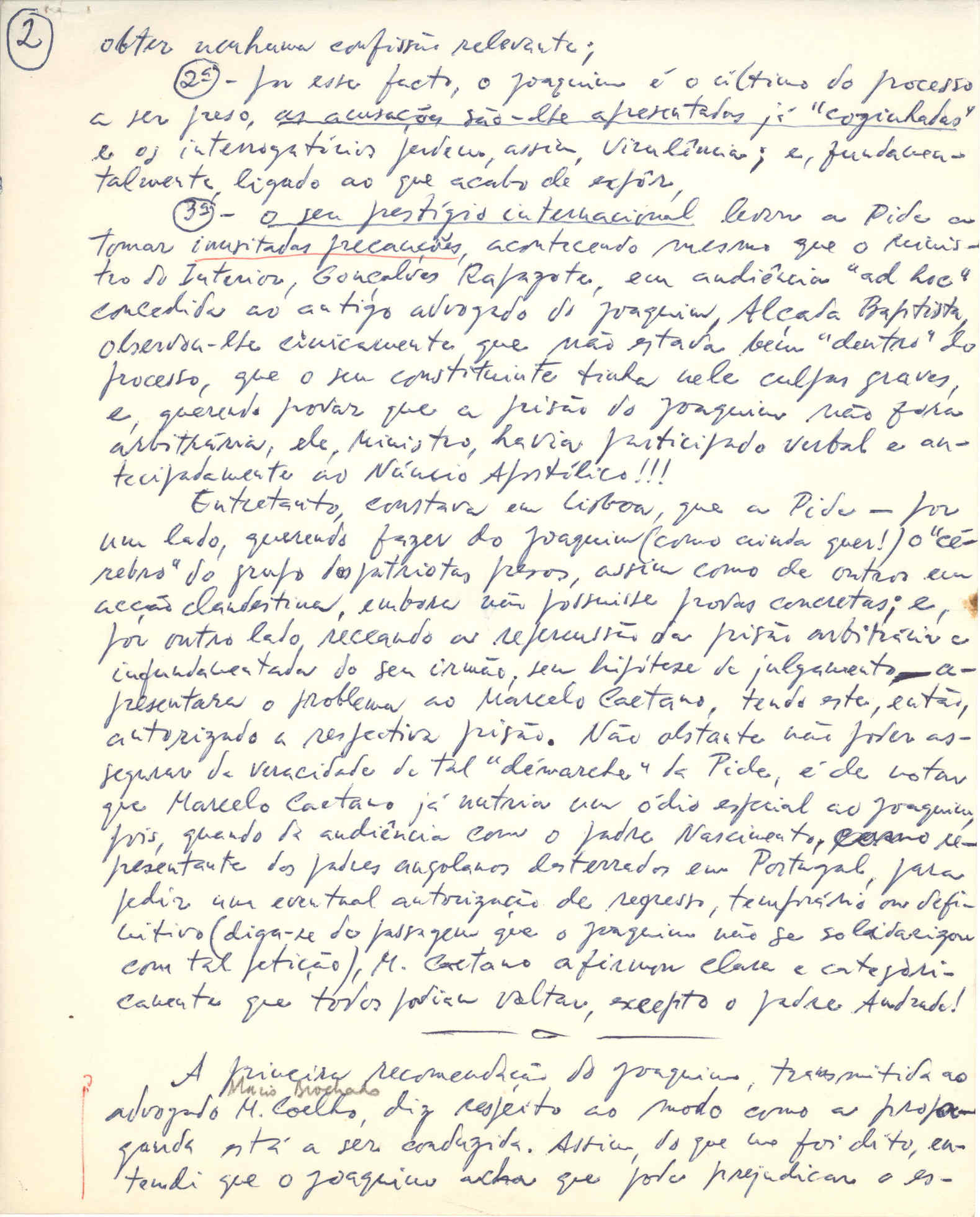 04320.005.008- pag.2
