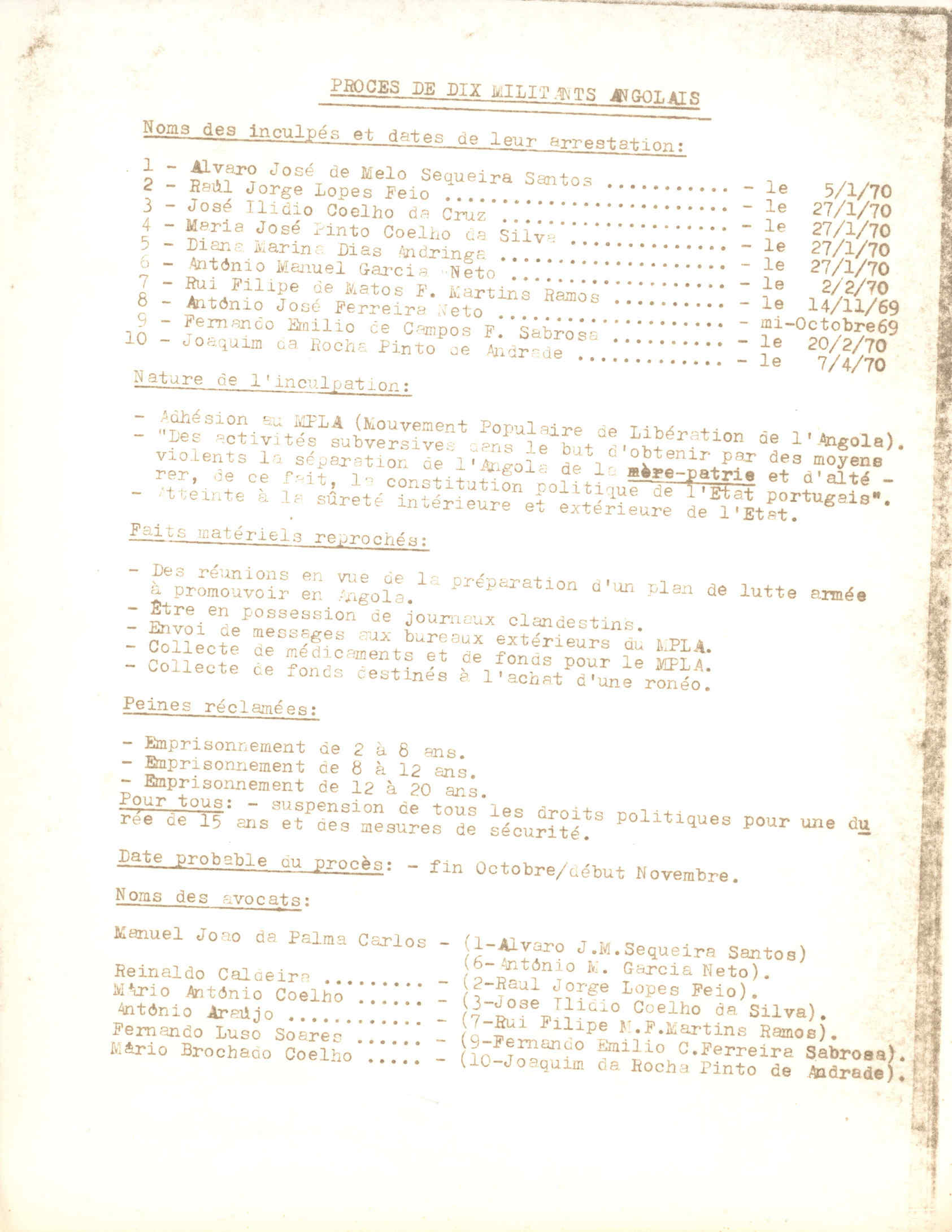 04320.005.011- pag.1