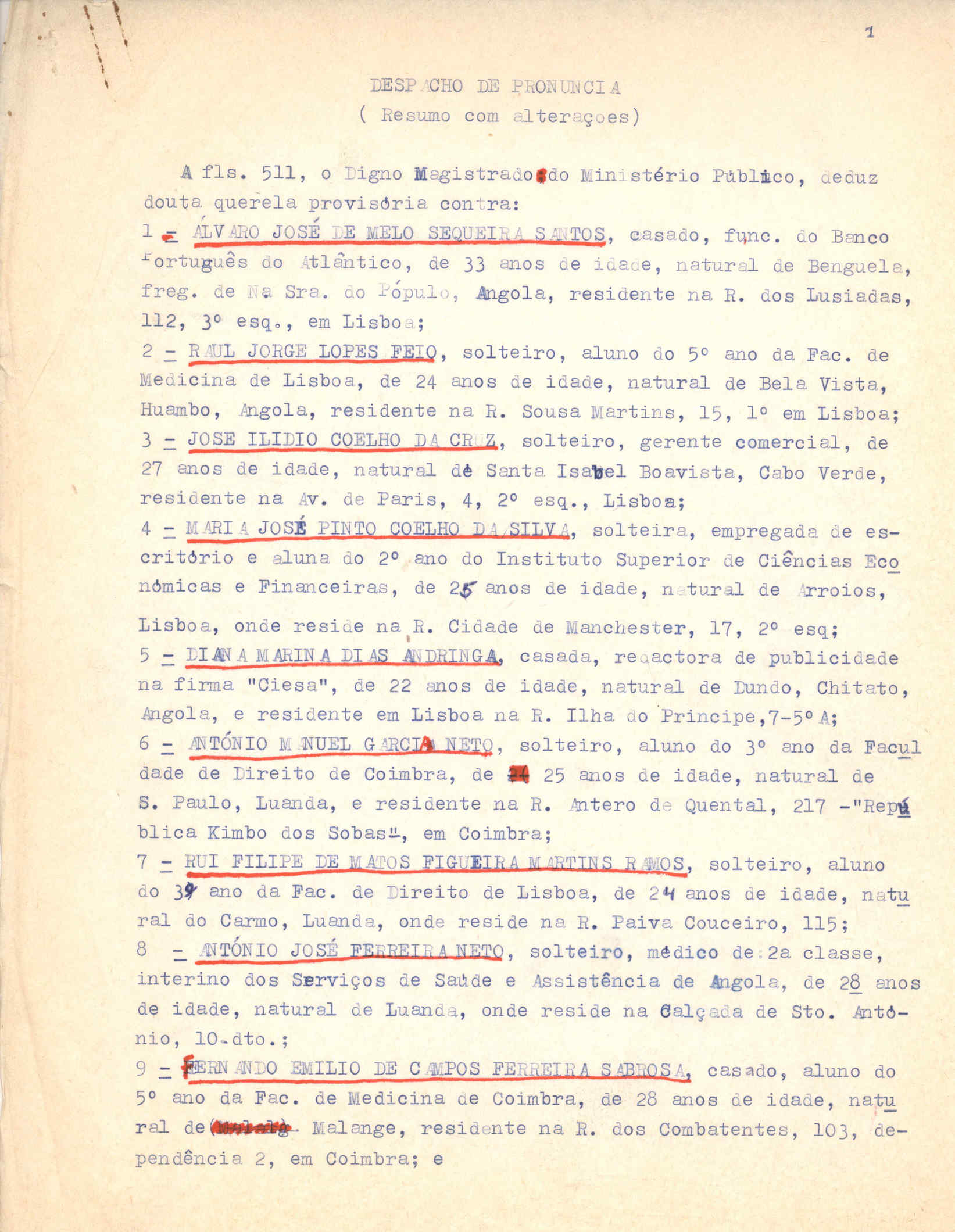 04320.005.013- pag.1