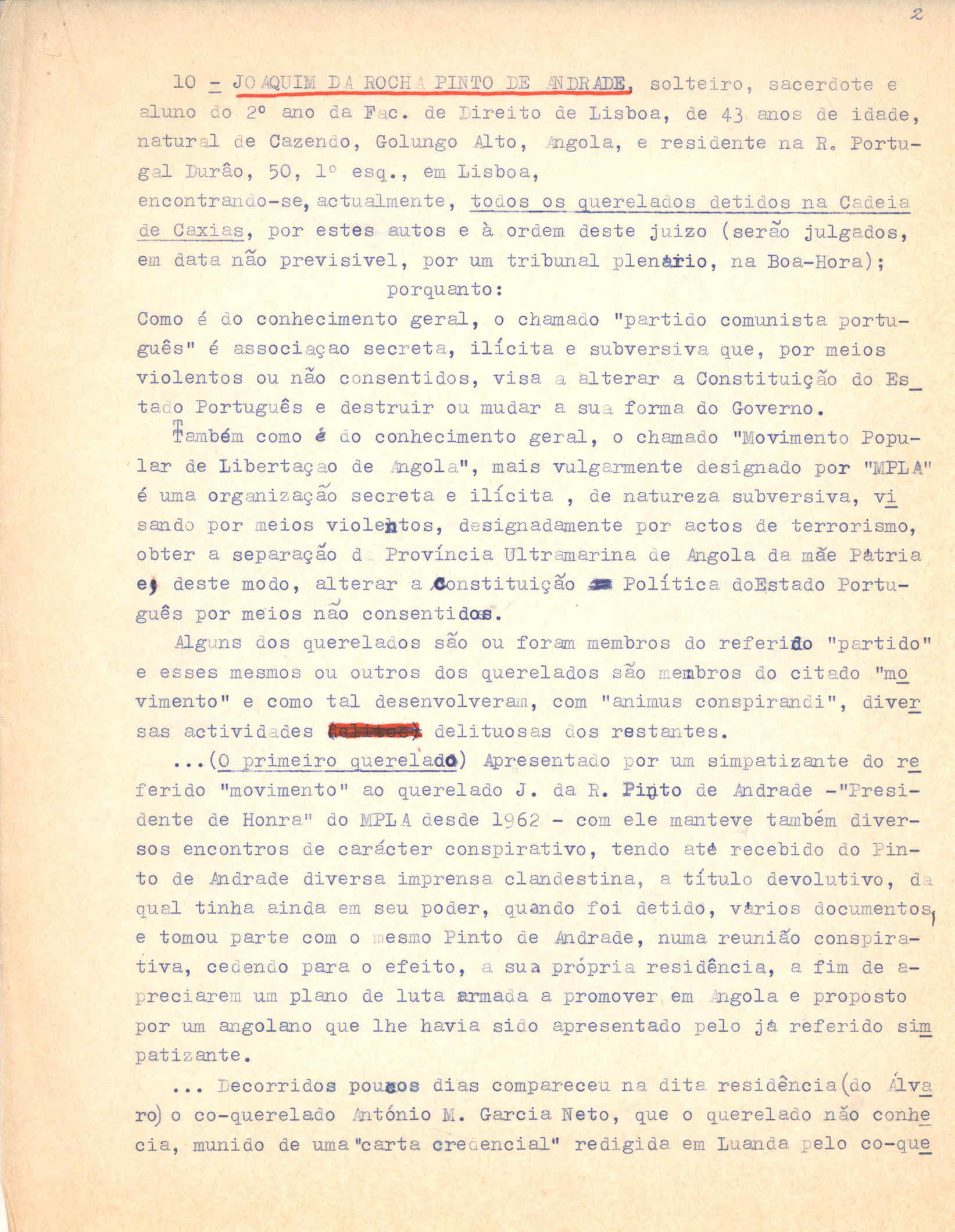04320.005.013- pag.2