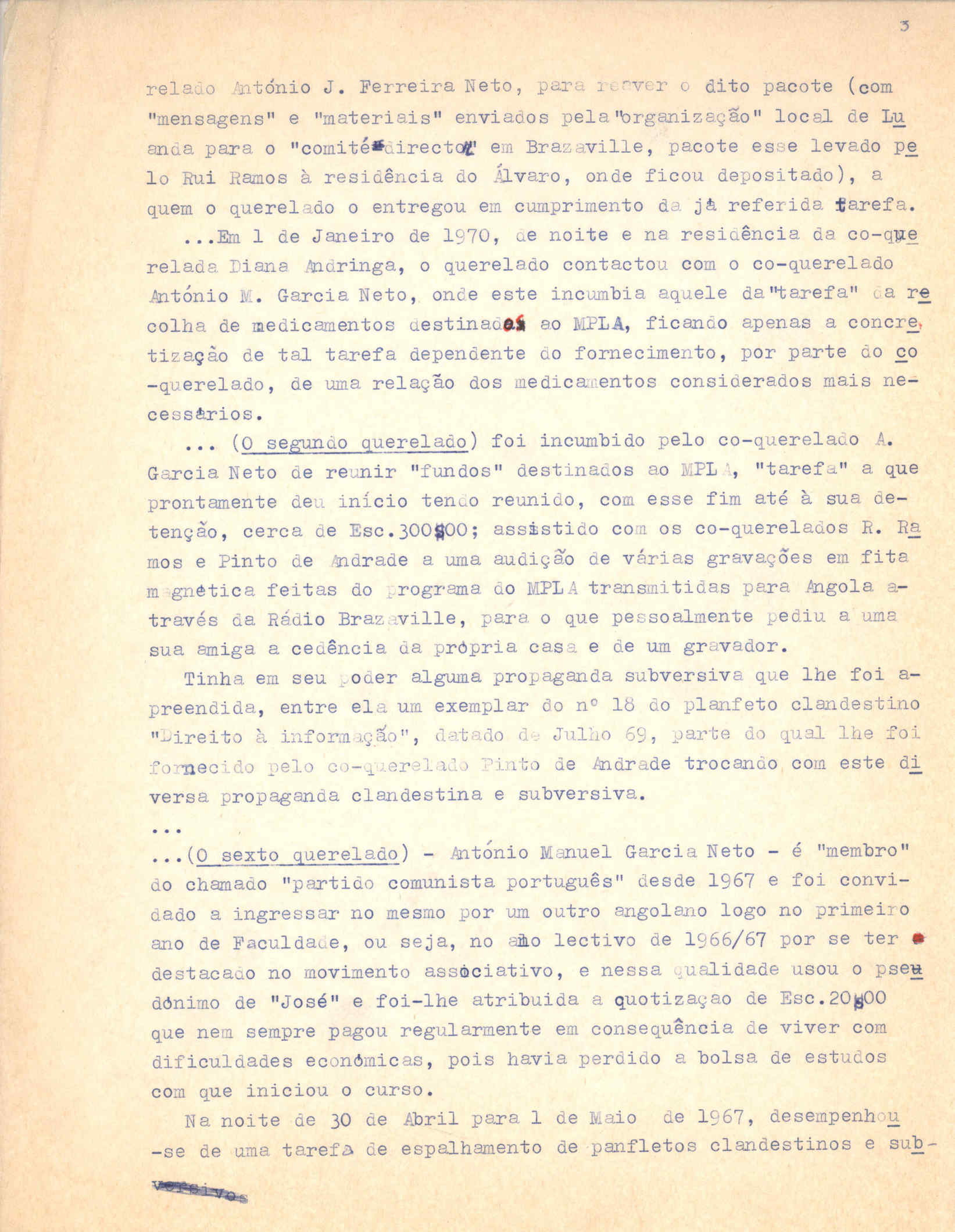 04320.005.013- pag.3