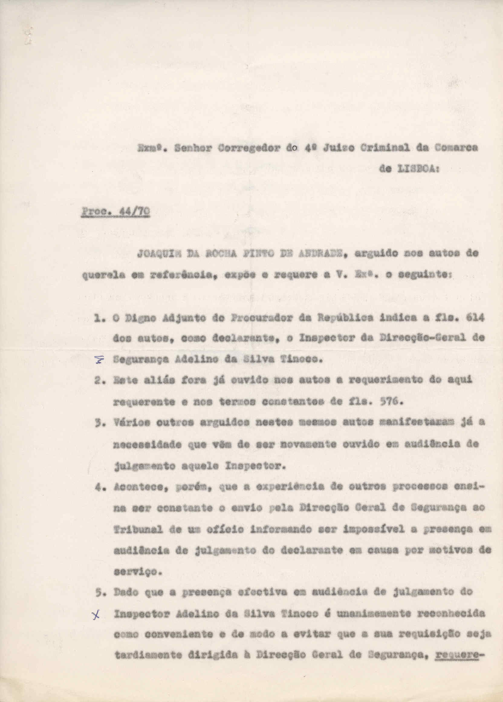 04320.005.016- pag.1