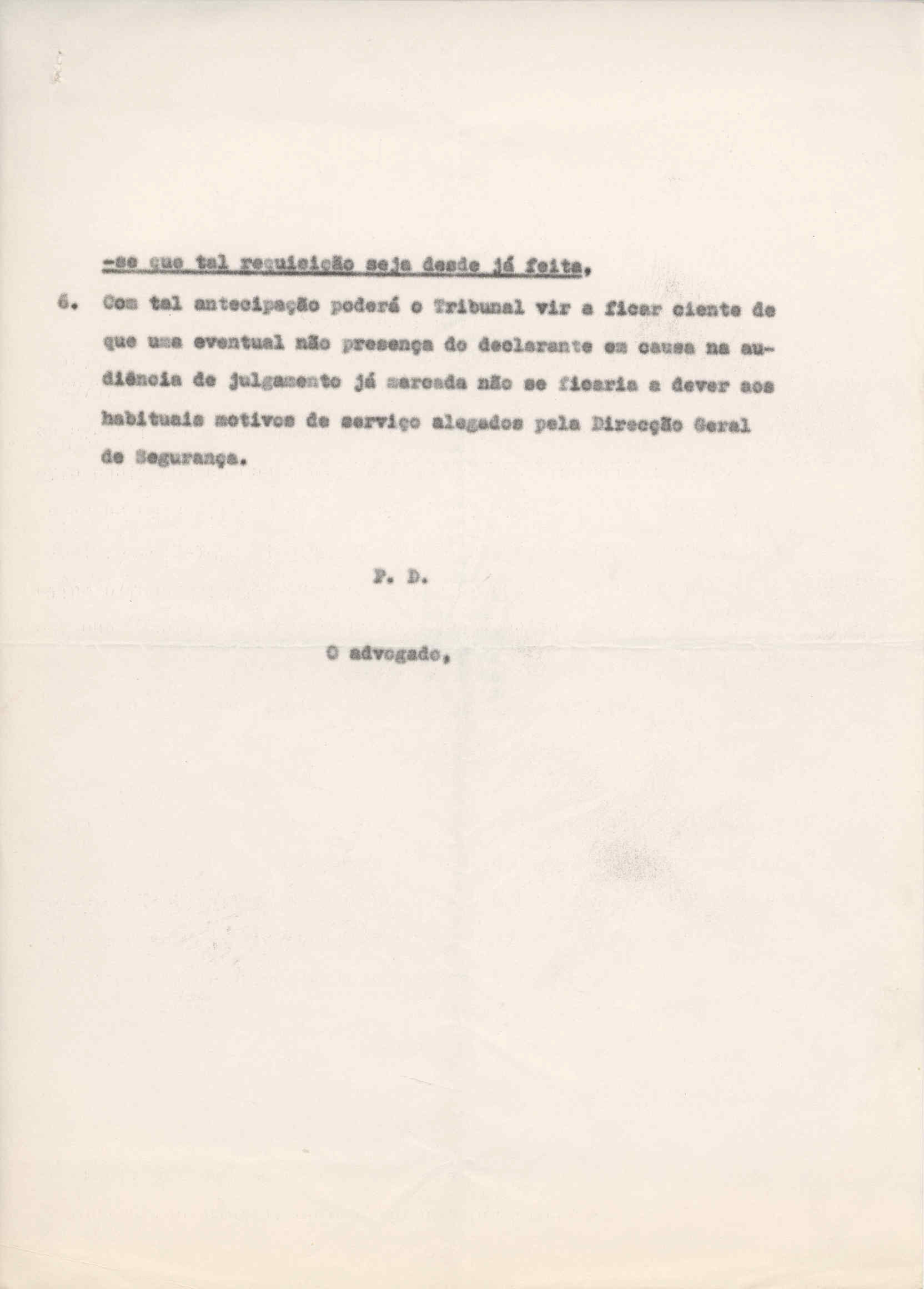 04320.005.016- pag.2