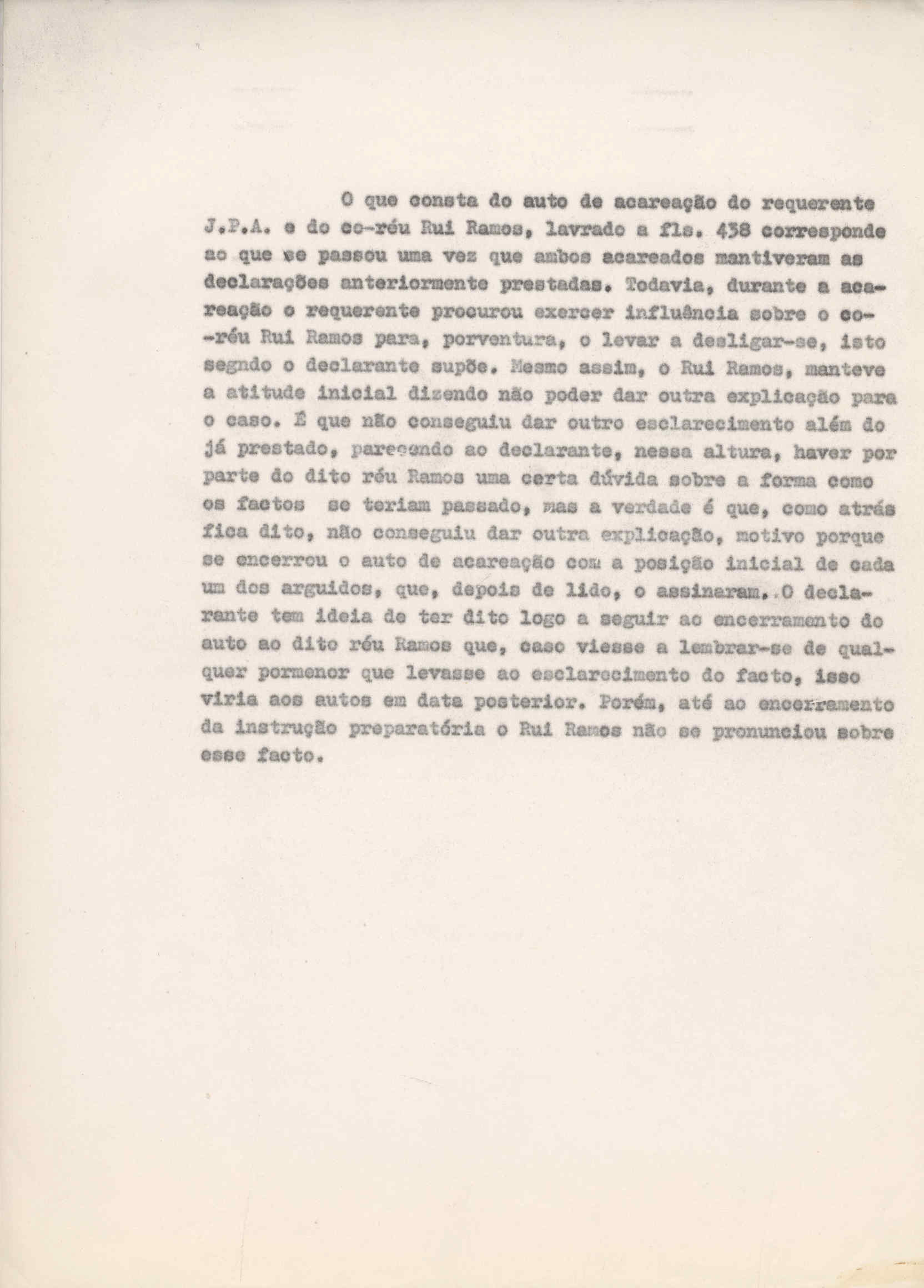 04320.005.016- pag.3