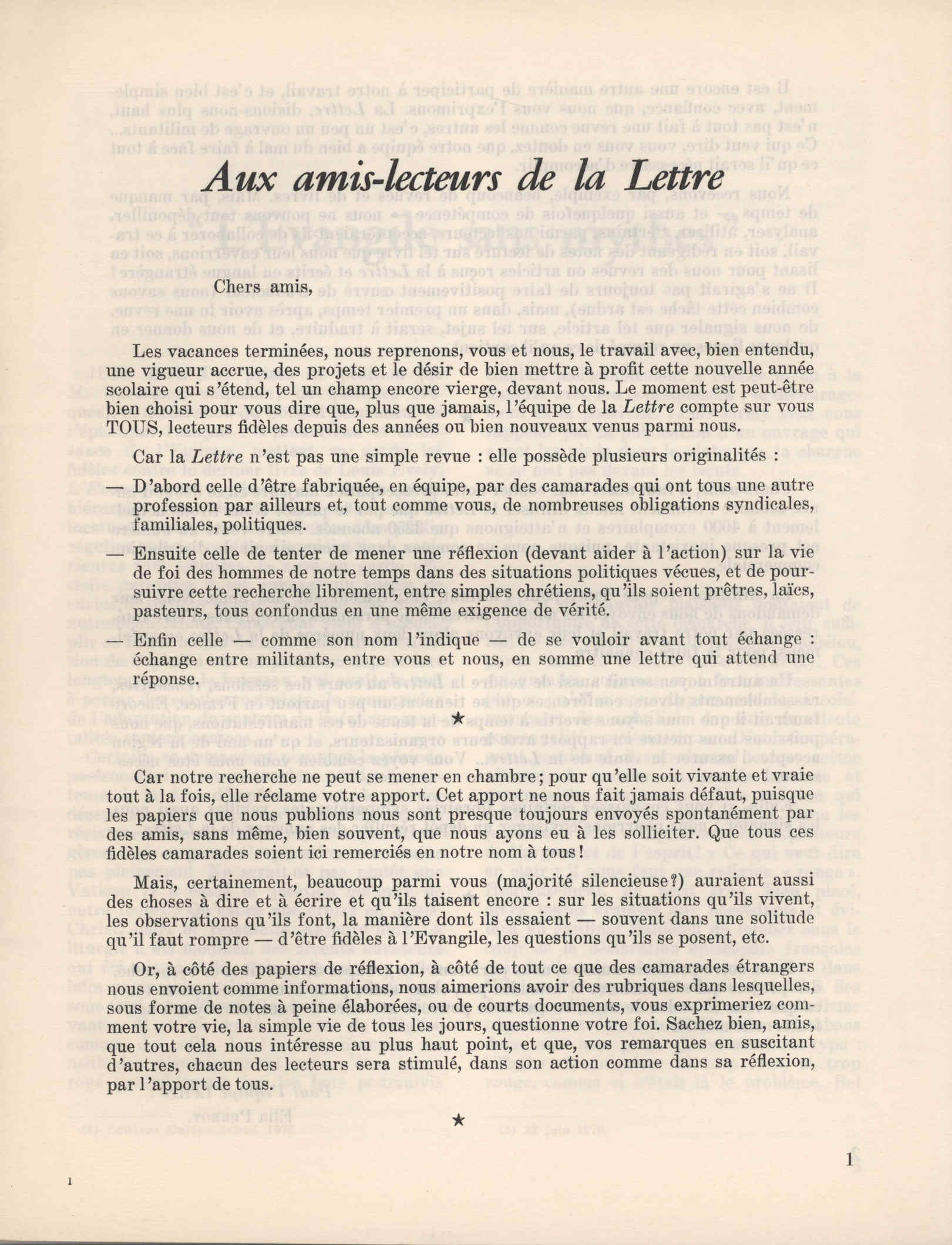 04320.005.017- pag.3