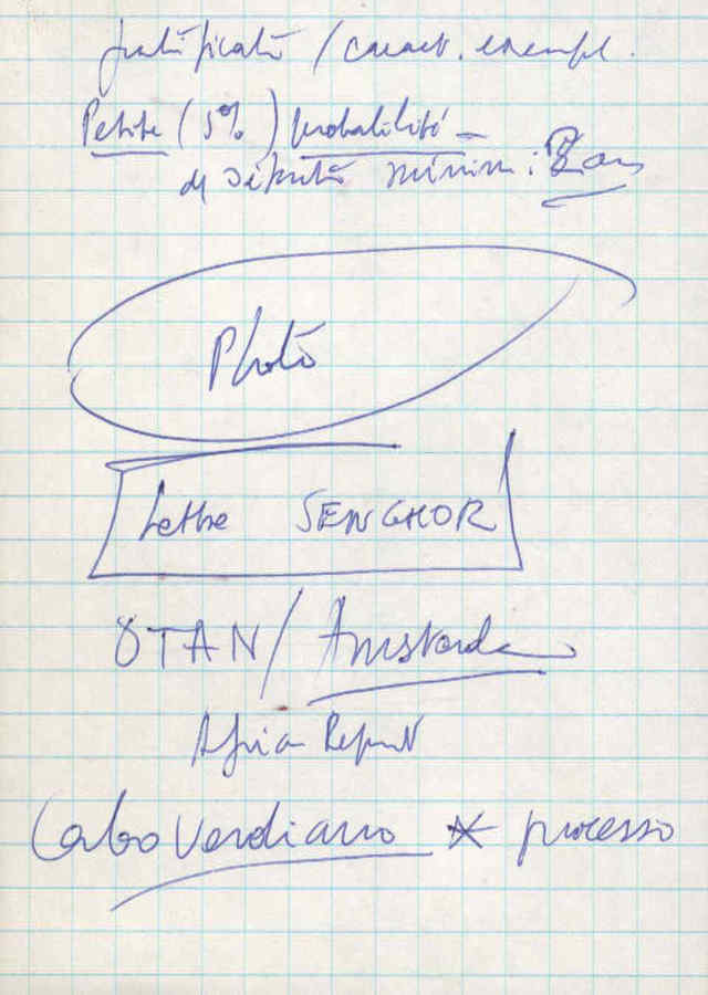 04320.005.018- pag.2